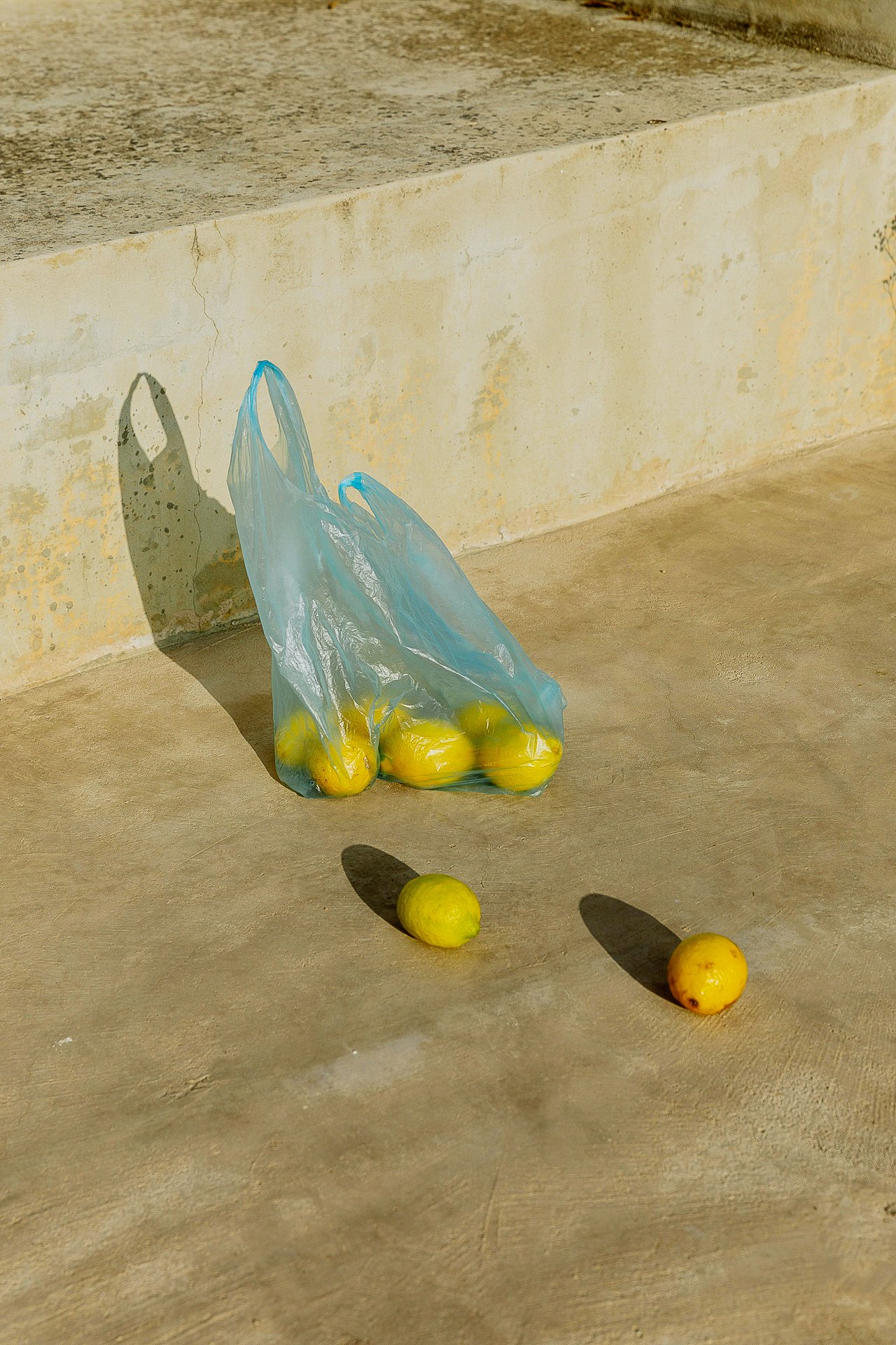 EM-J filtered image 12