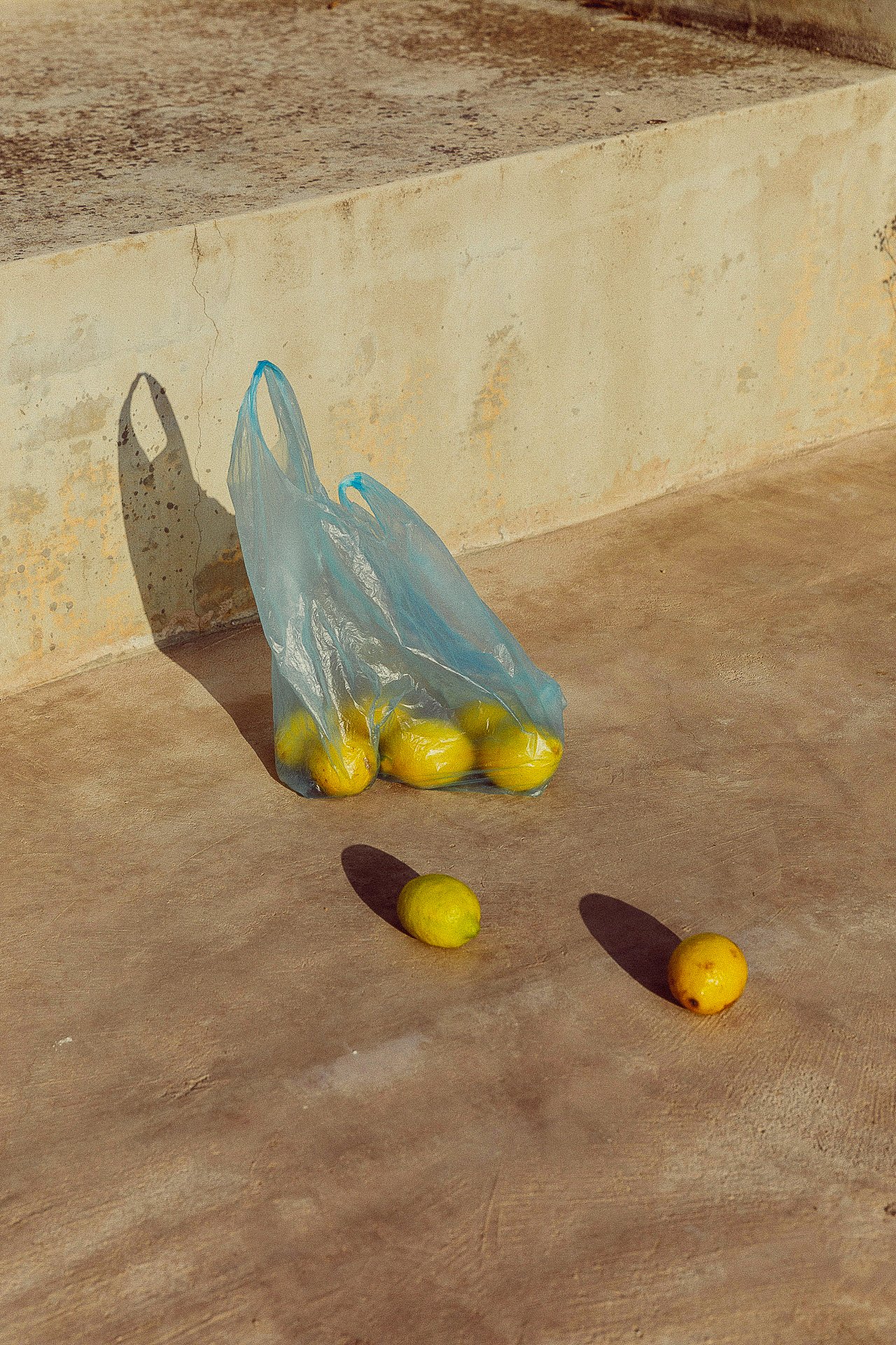 EM-J filtered image 16