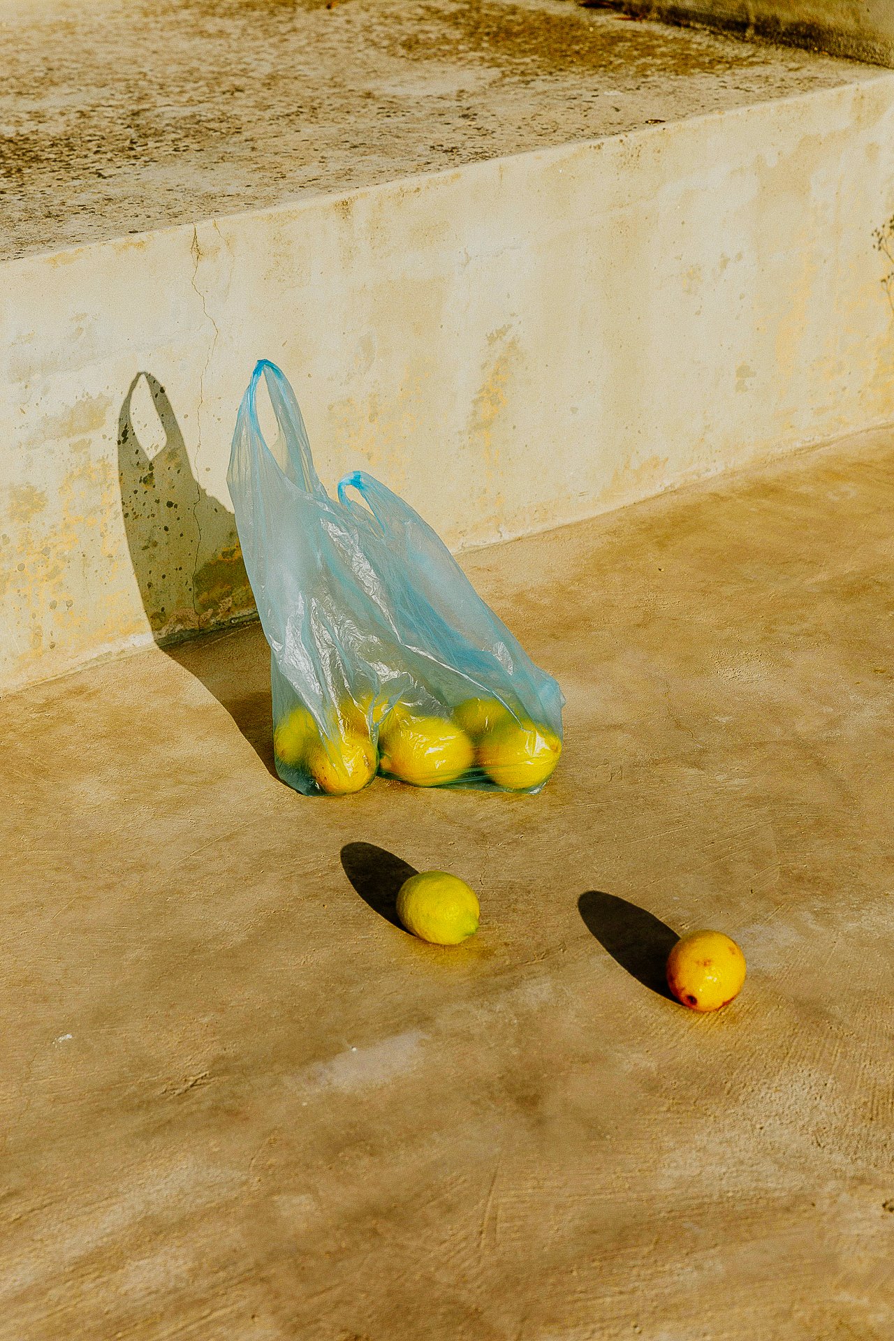 EM-J filtered image 19