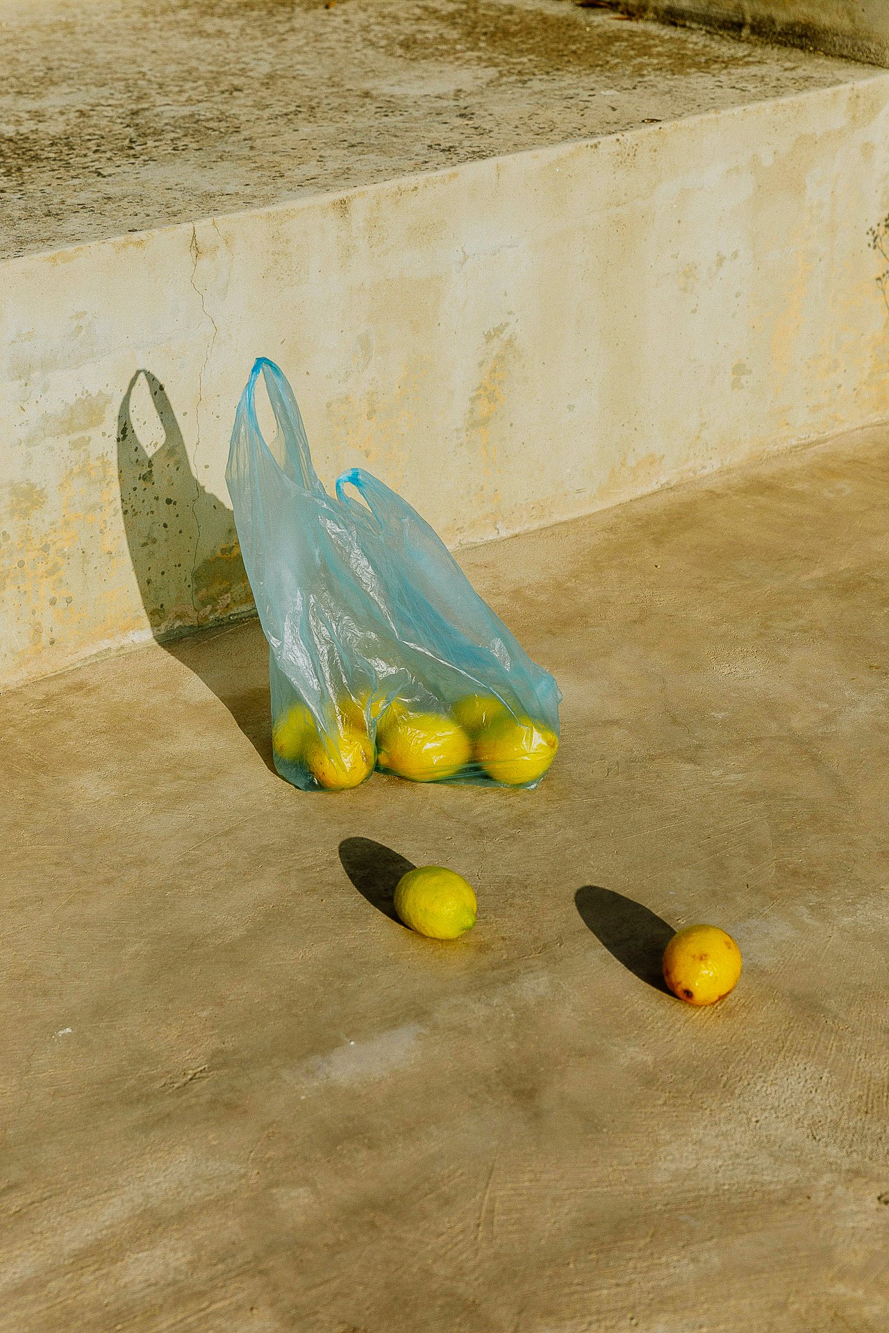 EM-J filtered image 21