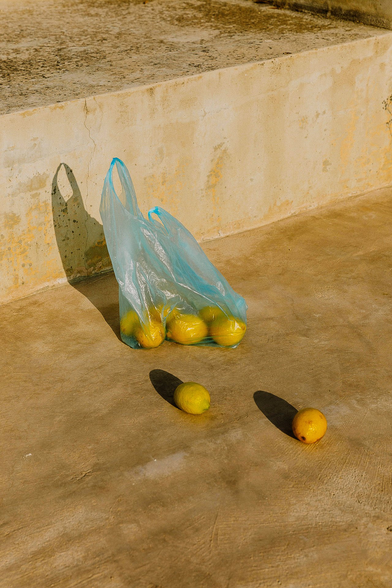 EM-J filtered image 24