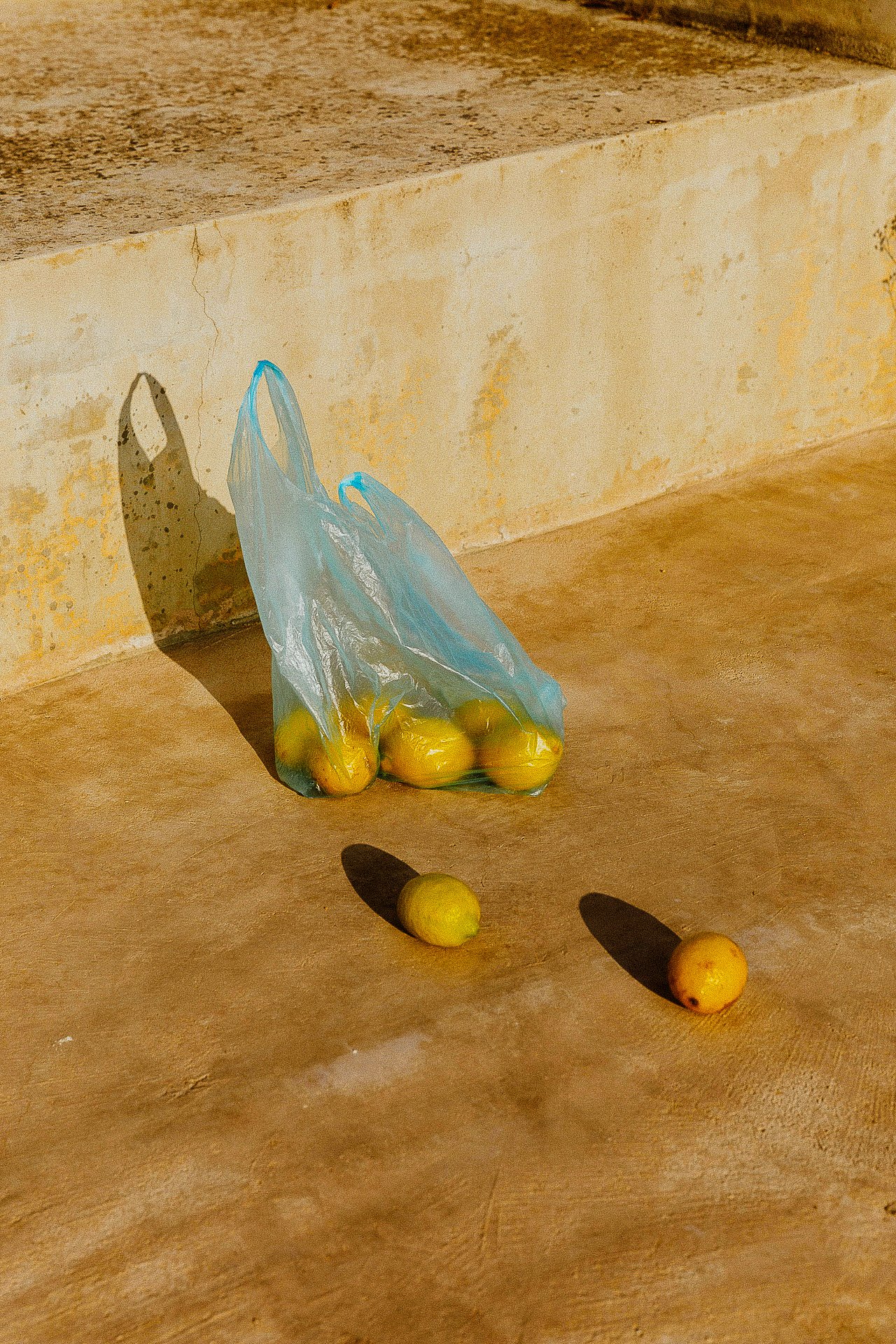 EM-J filtered image 25