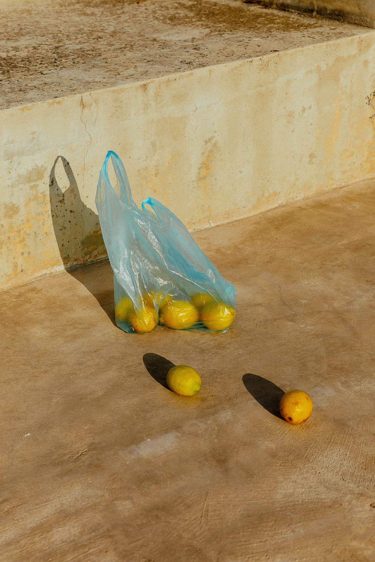 EM-J filtered image 27