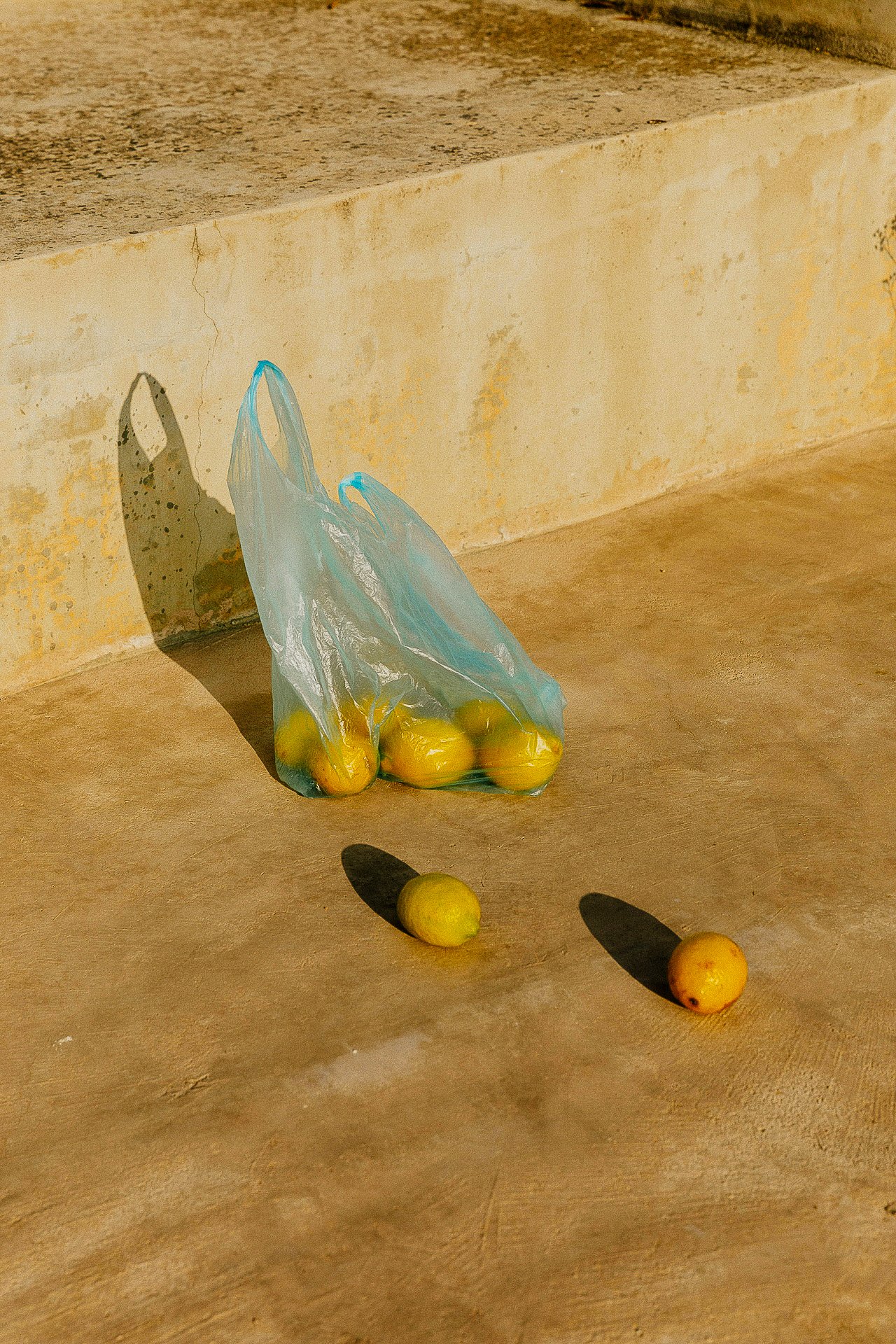 EM-J filtered image 28