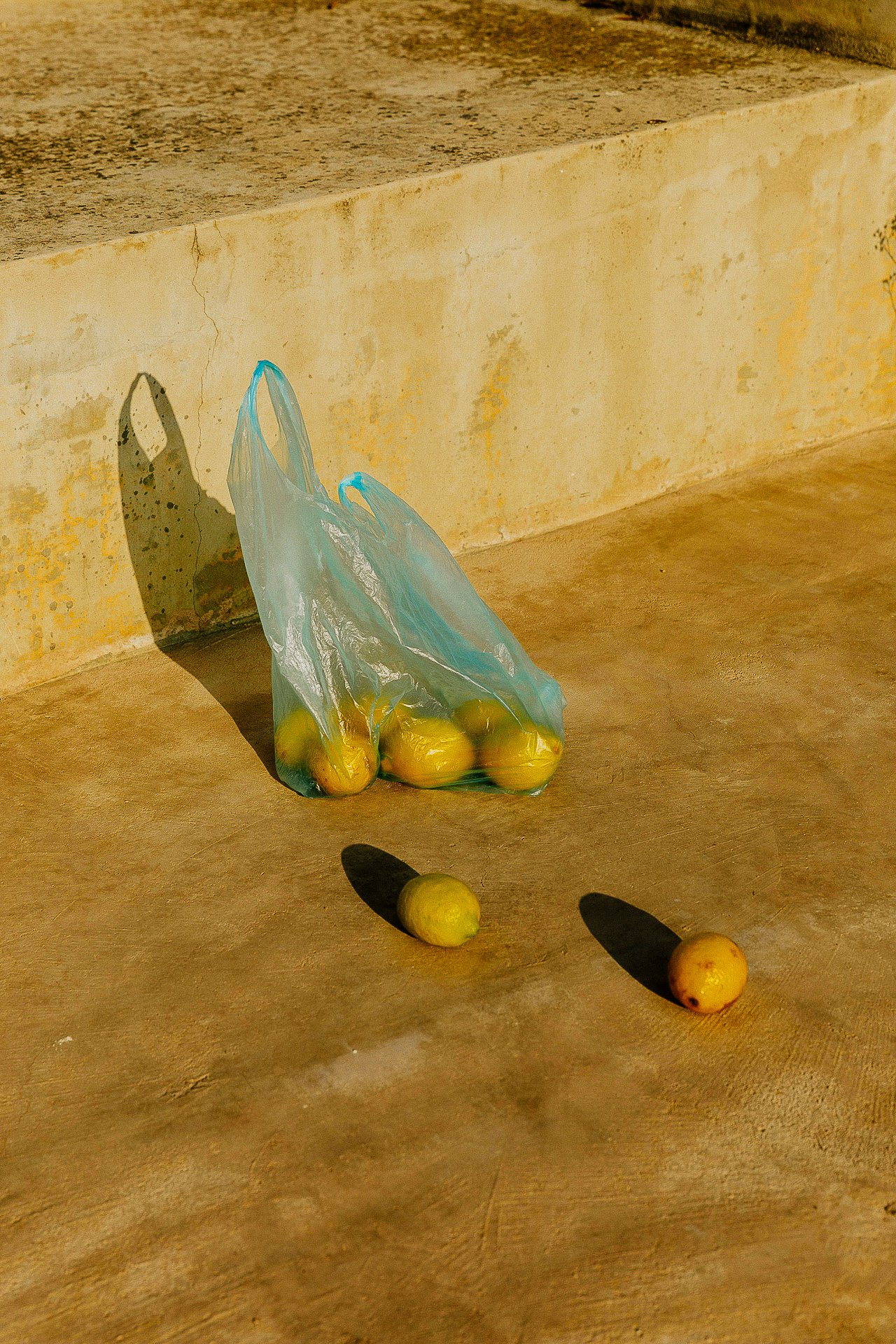 EM-J filtered image 30