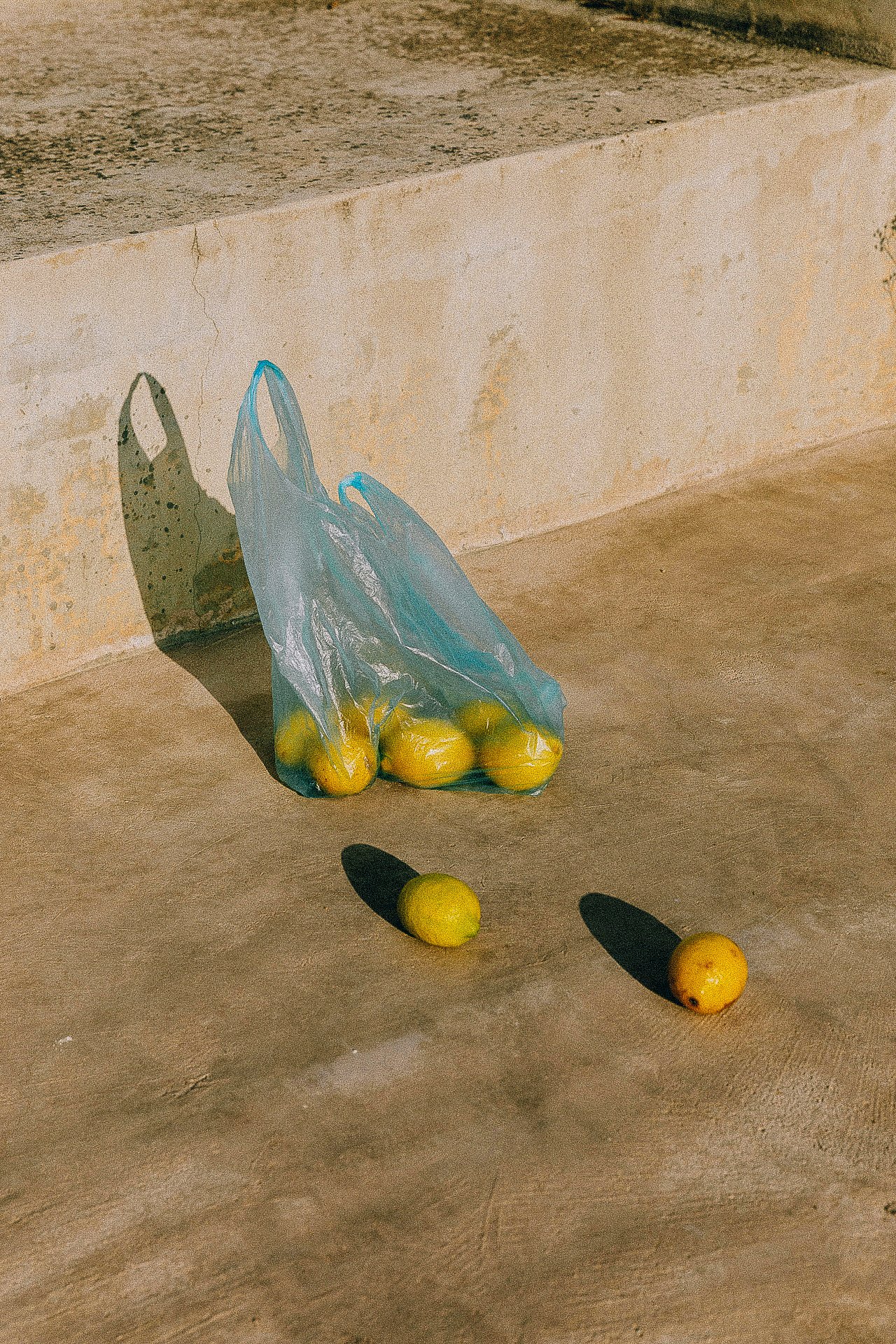 EM-J filtered image 6