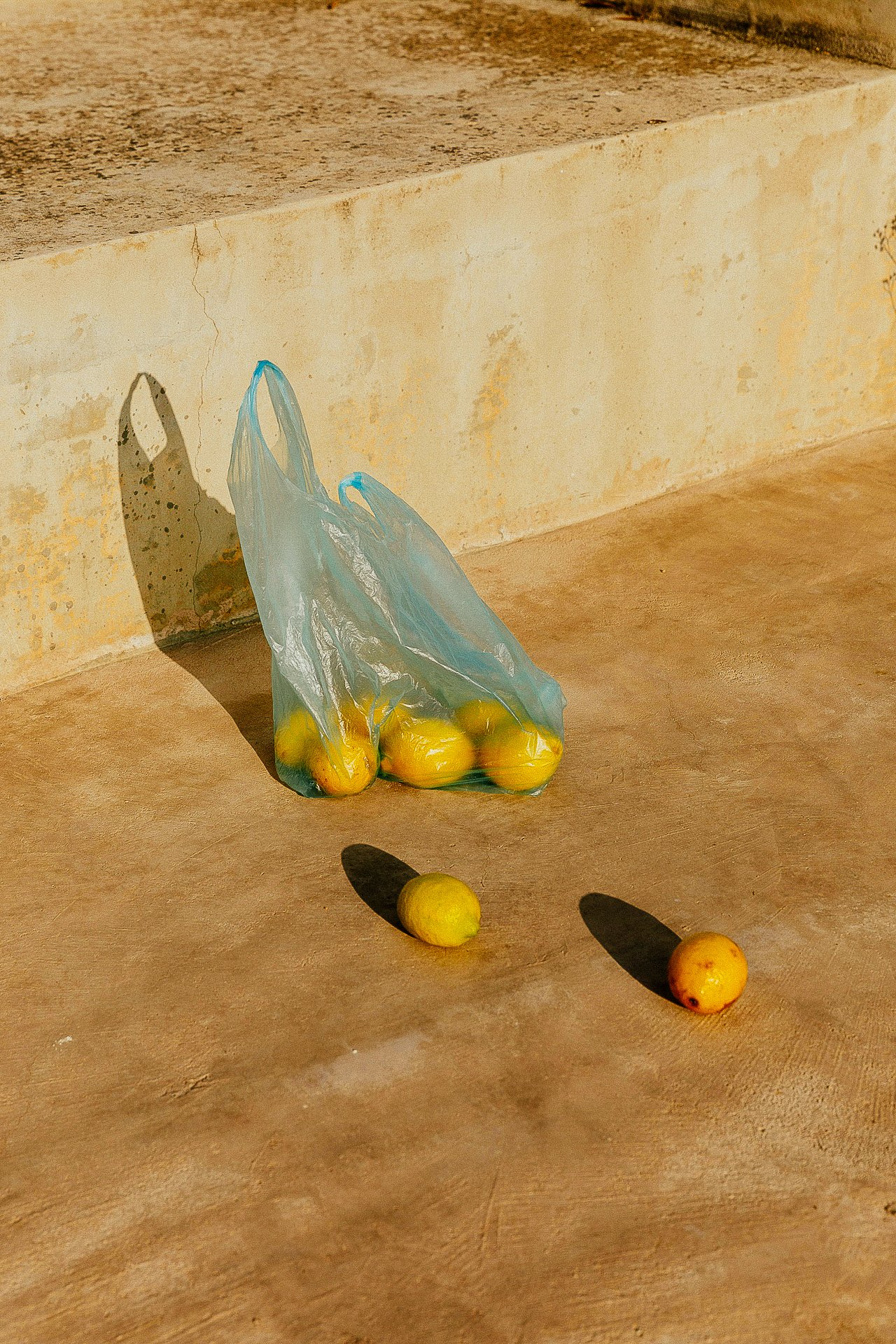 EM-J filtered image 8