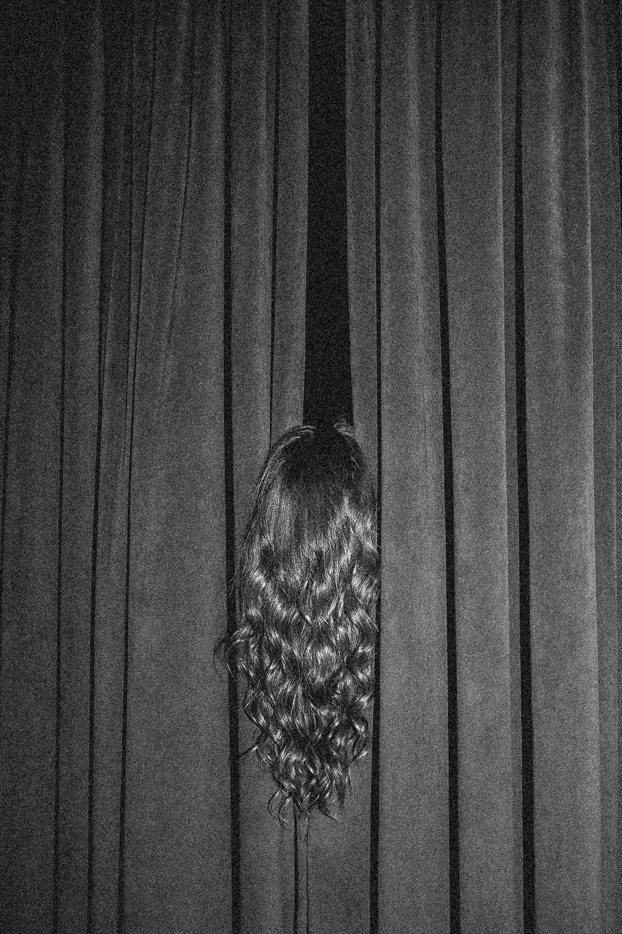 EM-K filtered image 2