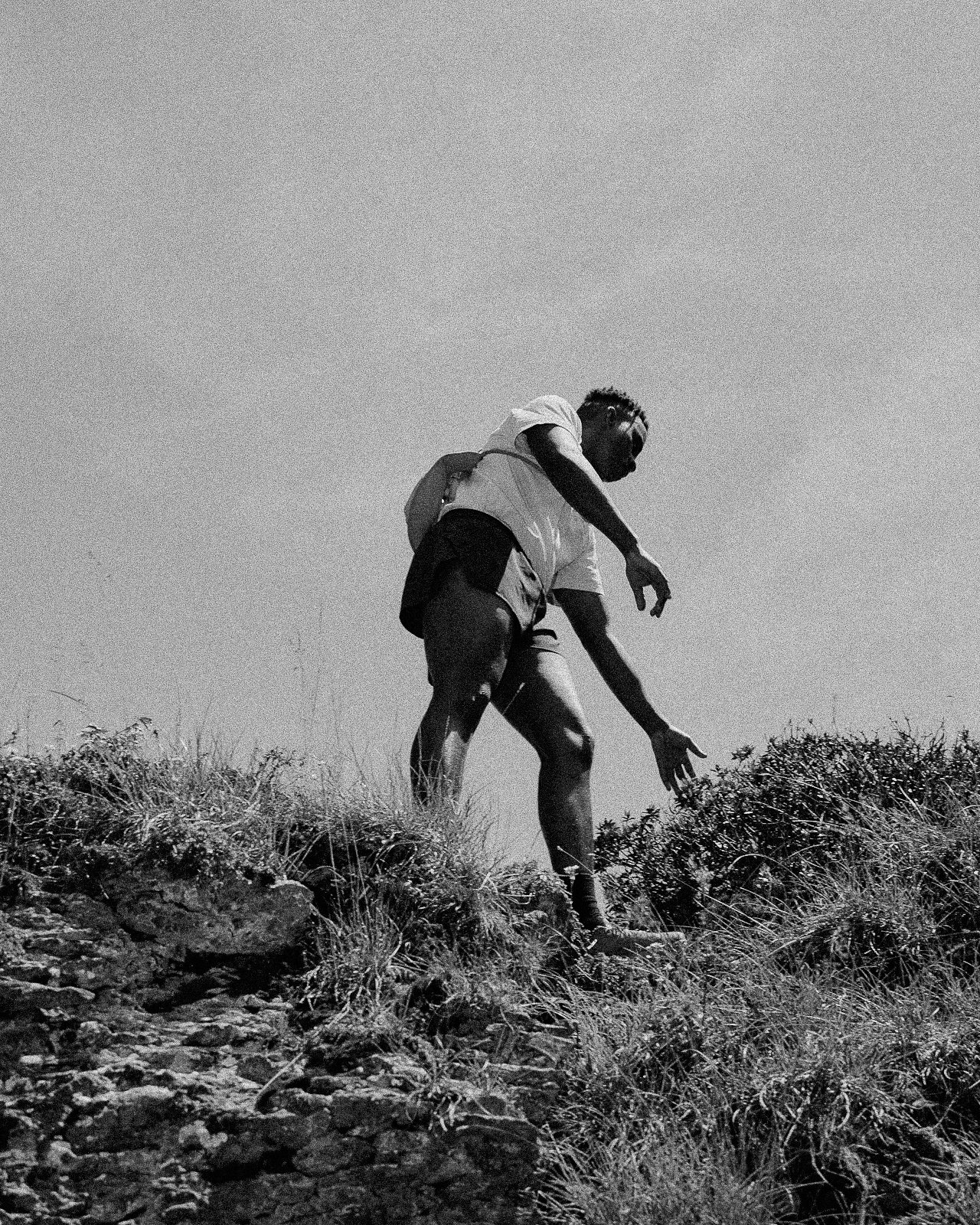 EM-M filtered image 10