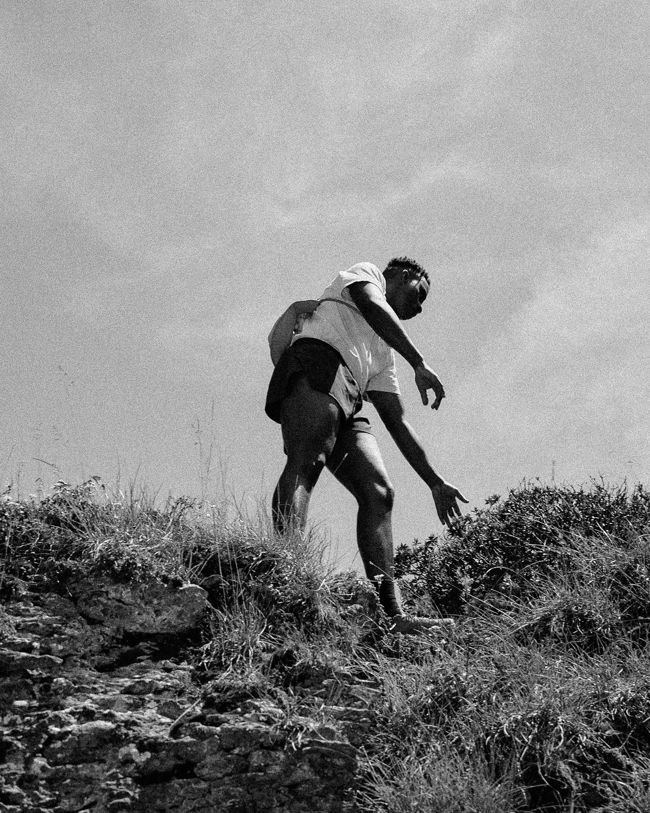 EM-M filtered image 11