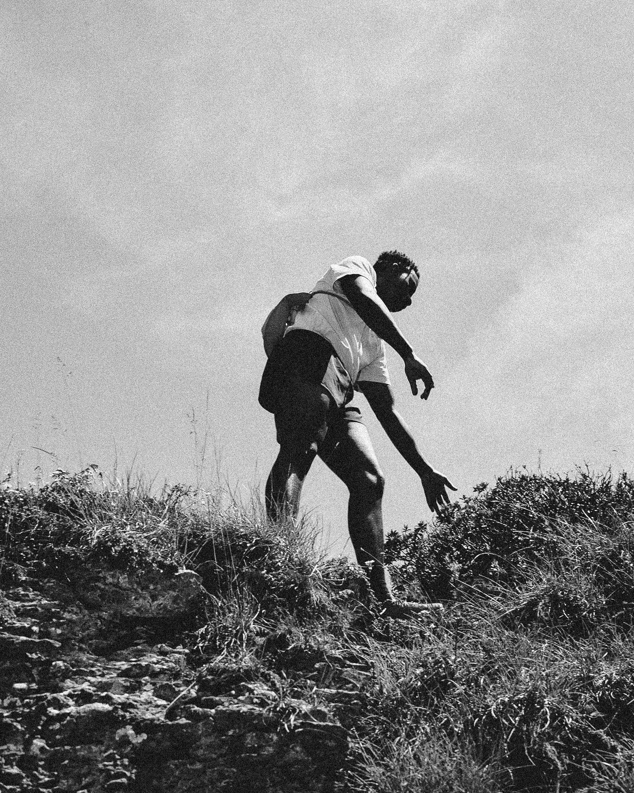 EM-M filtered image 7