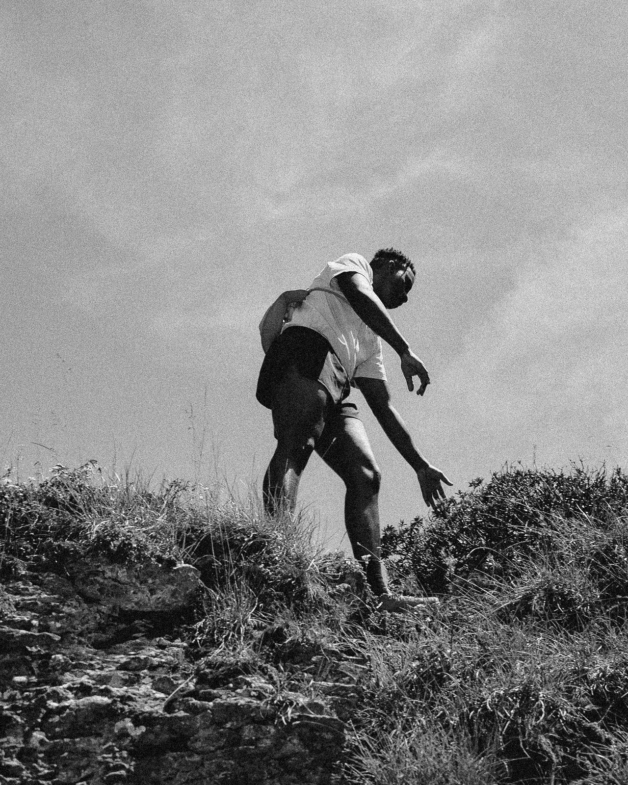 EM-M filtered image 8