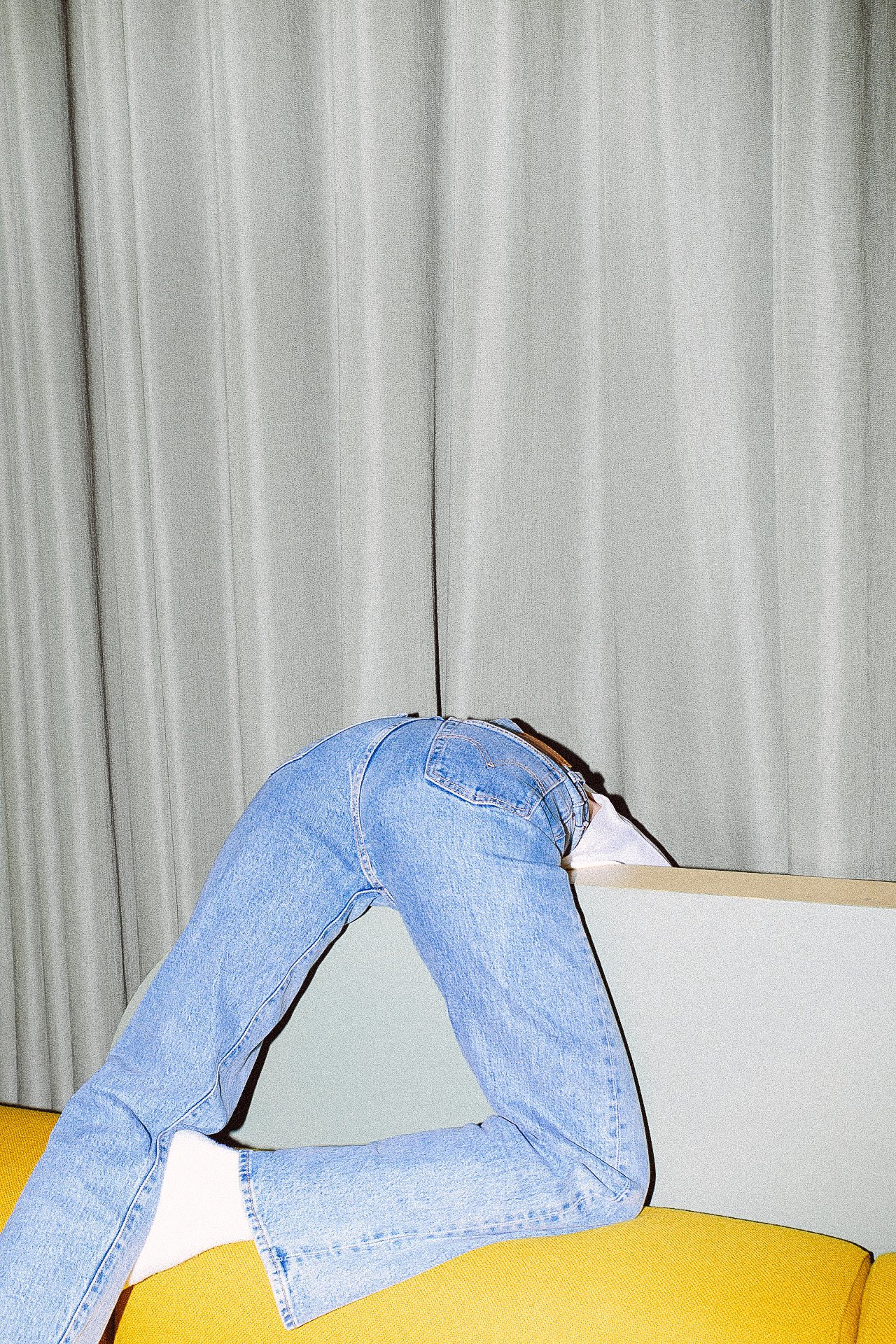 EM-N filtered image 11