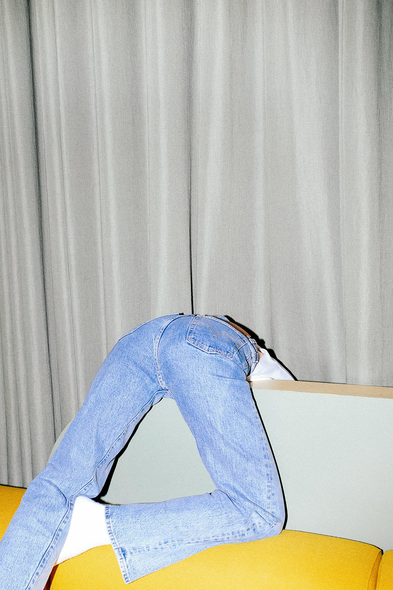 EM-N filtered image 17