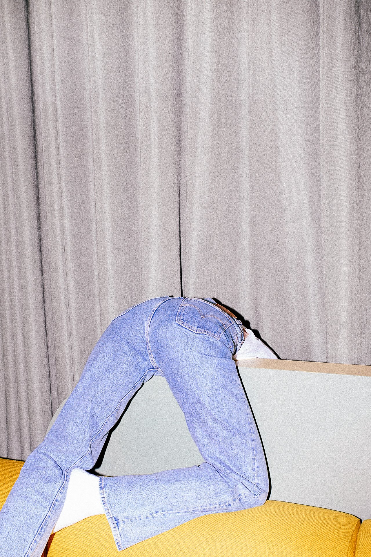 EM-N filtered image 1