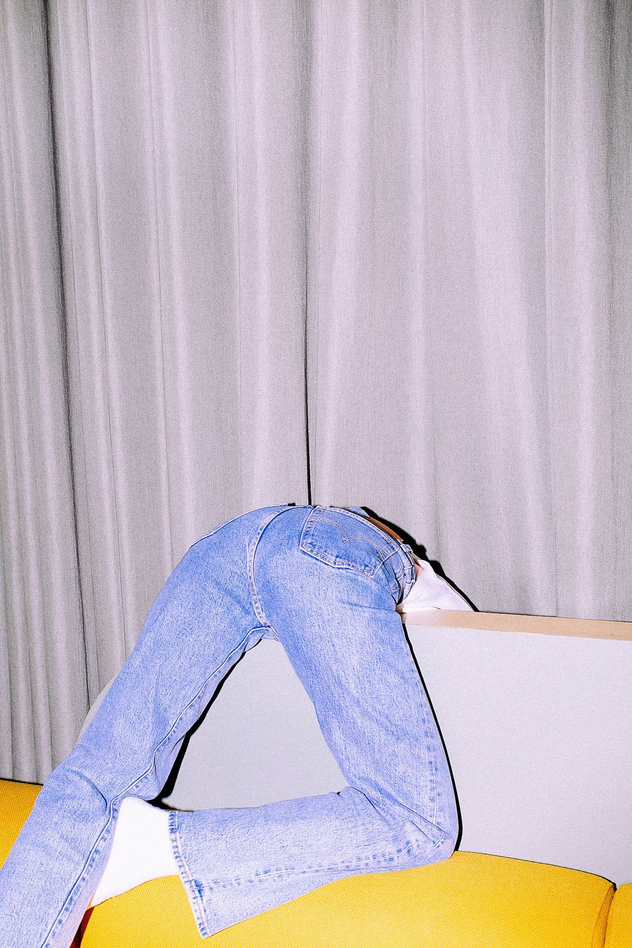 EM-N filtered image 20