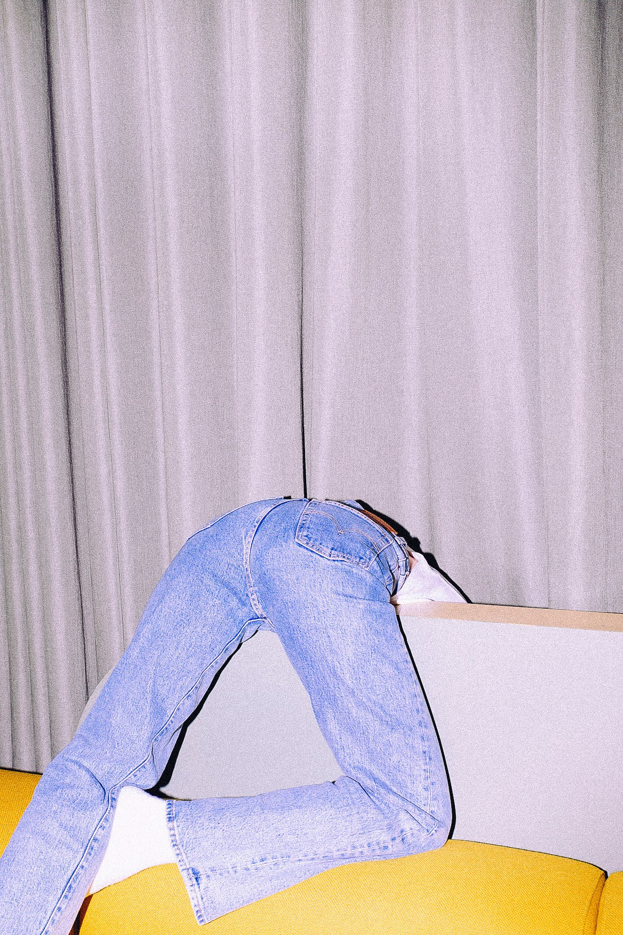 EM-N filtered image 21