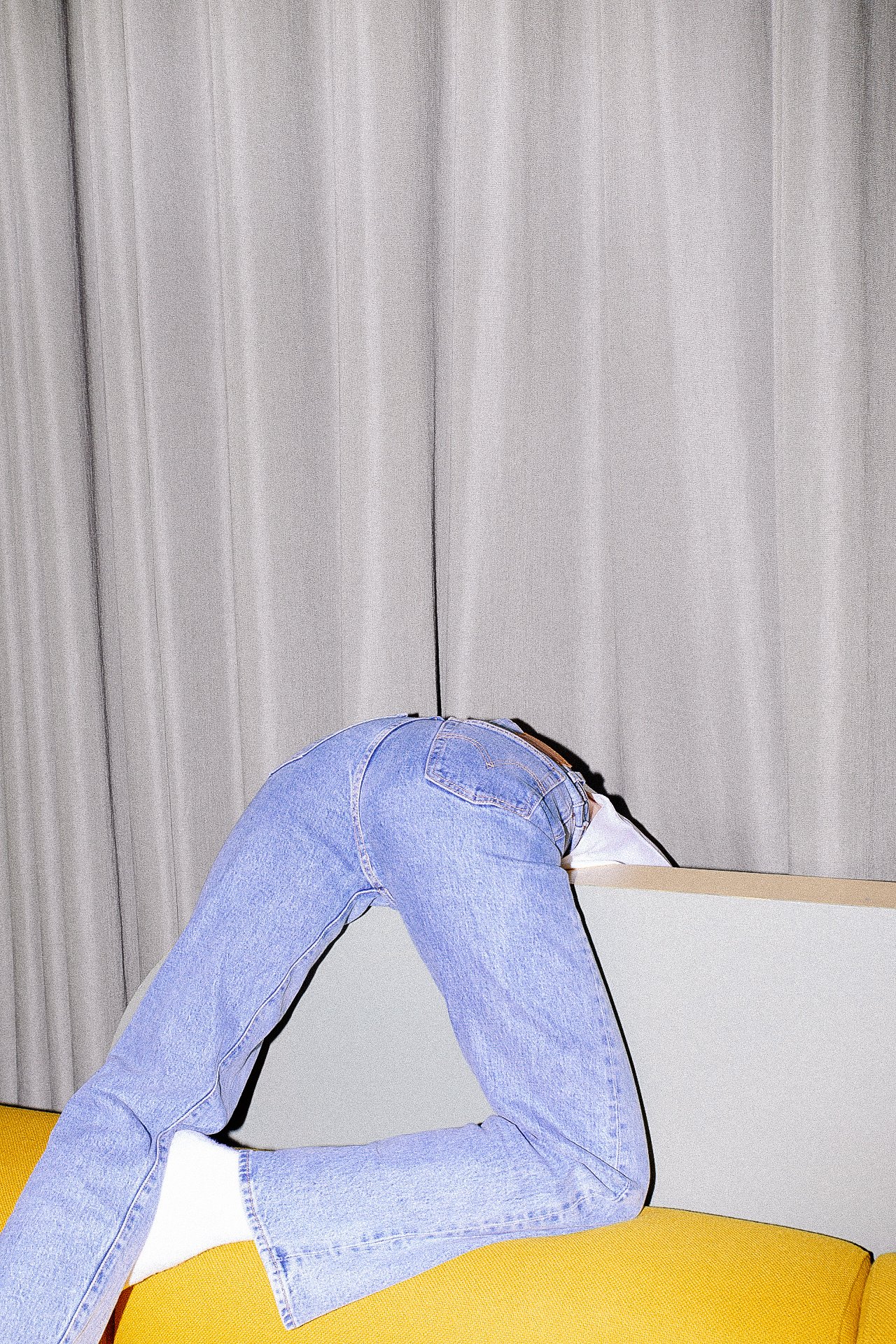 EM-N filtered image 31