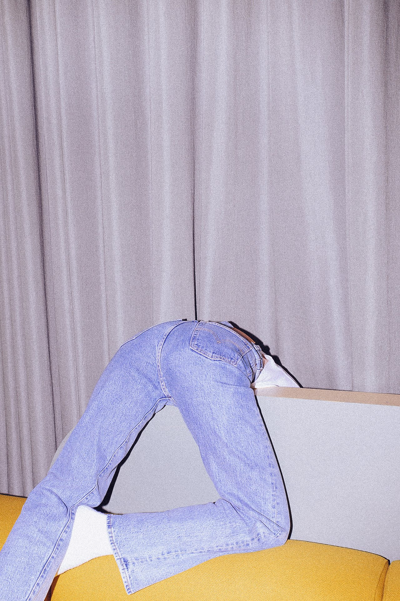 EM-N filtered image 34