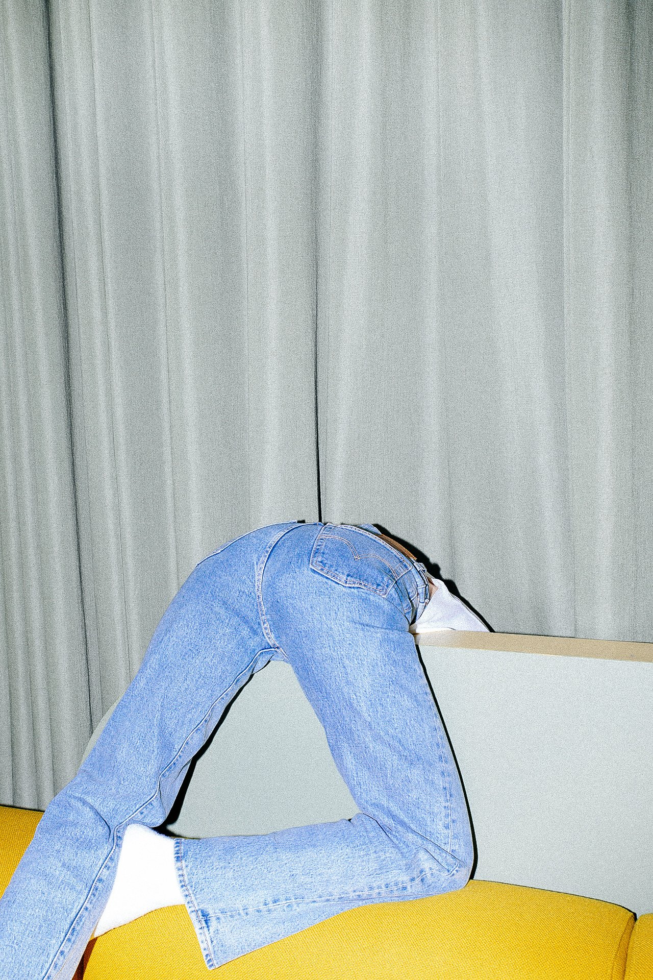 EM-N filtered image 35