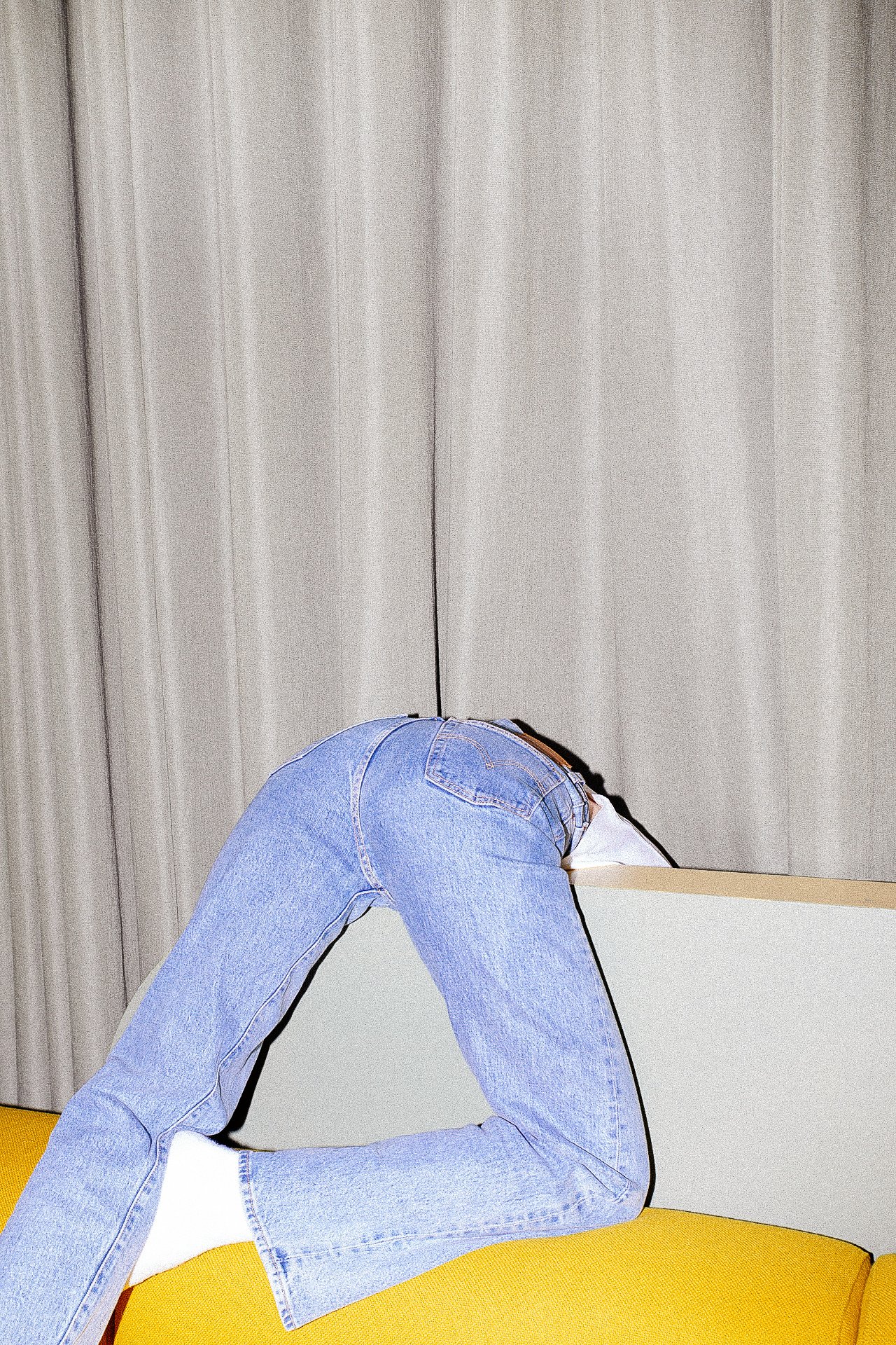 EM-N filtered image 36