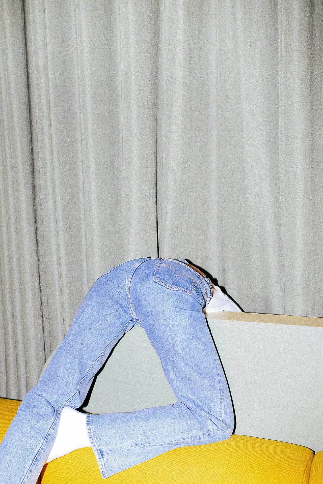 EM-N filtered image 38