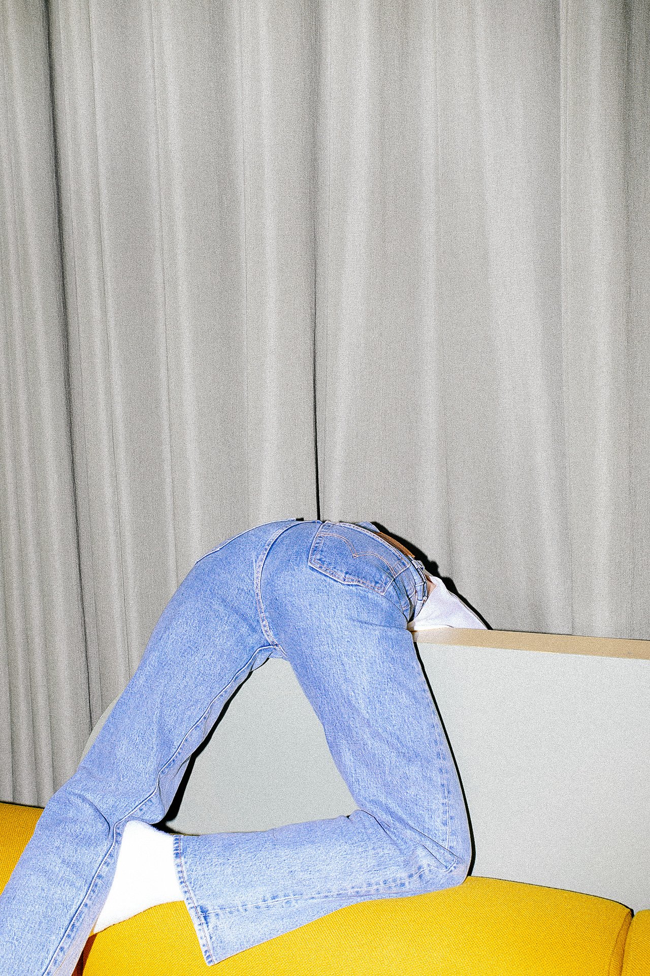 EM-N filtered image 39