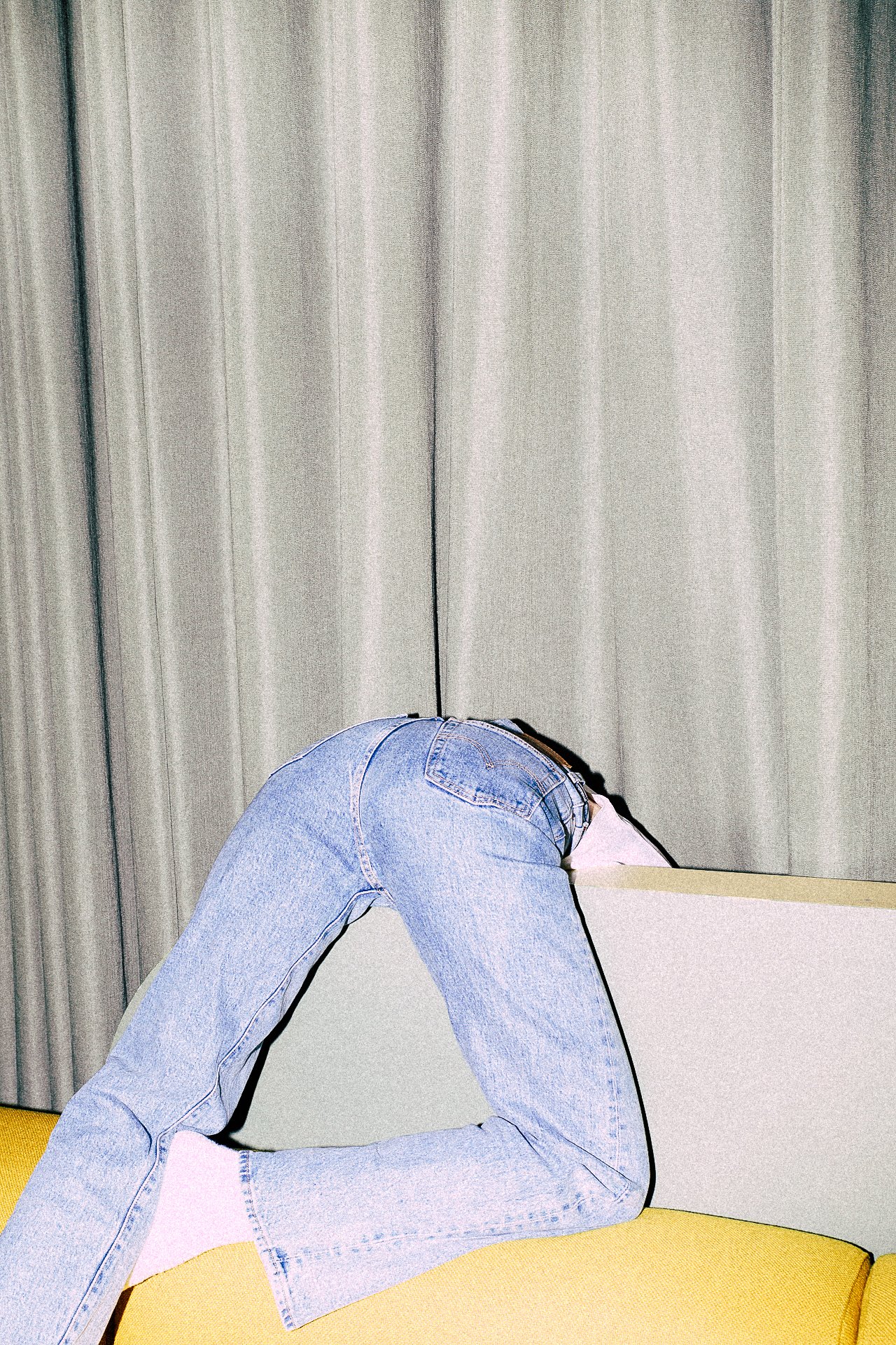 EM-N filtered image 6