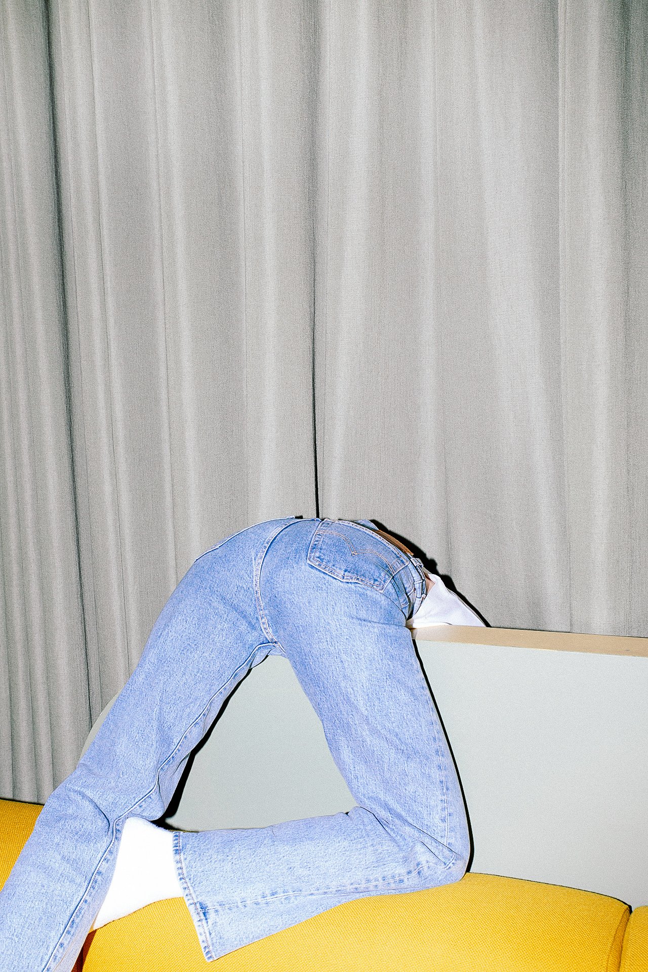 EM-N filtered image 9