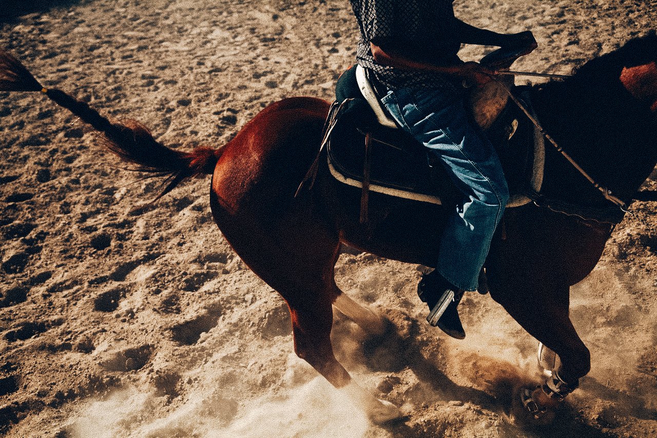 EM-O filtered image 7