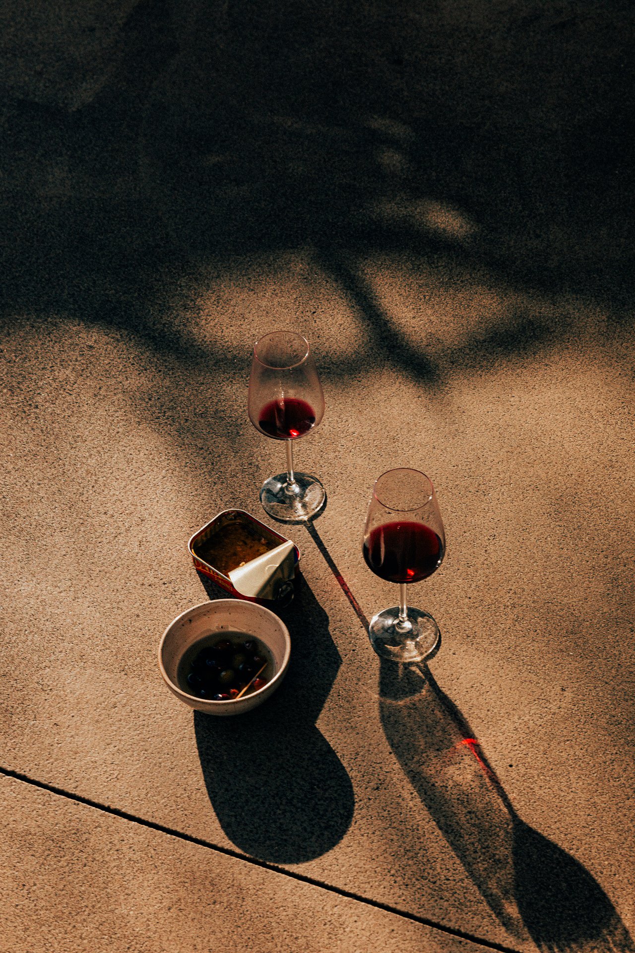 EM-P filtered image 11