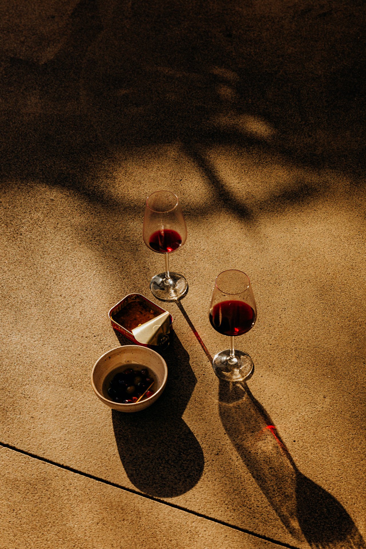 EM-P filtered image 13