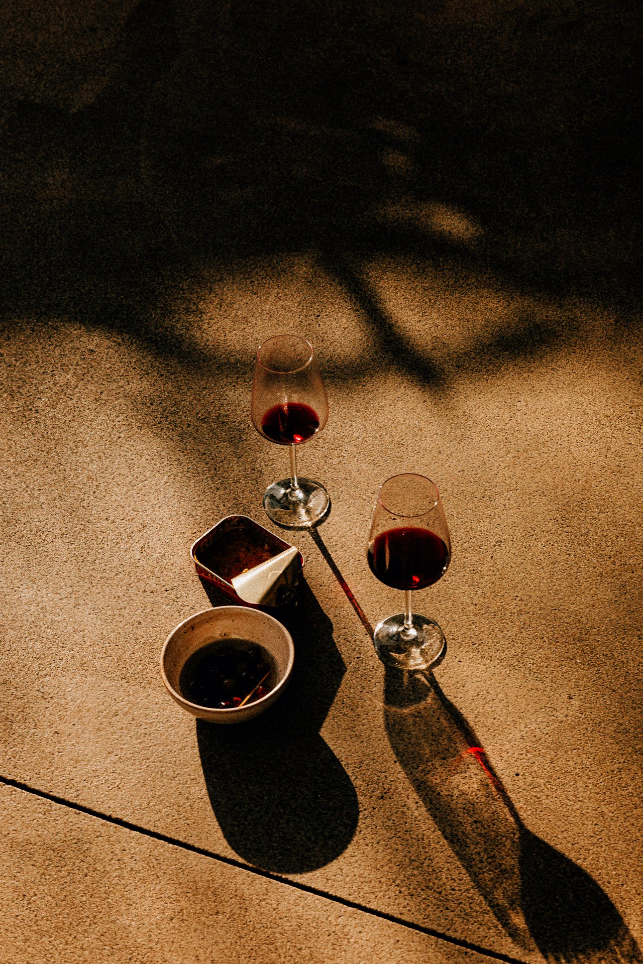 EM-P filtered image 23