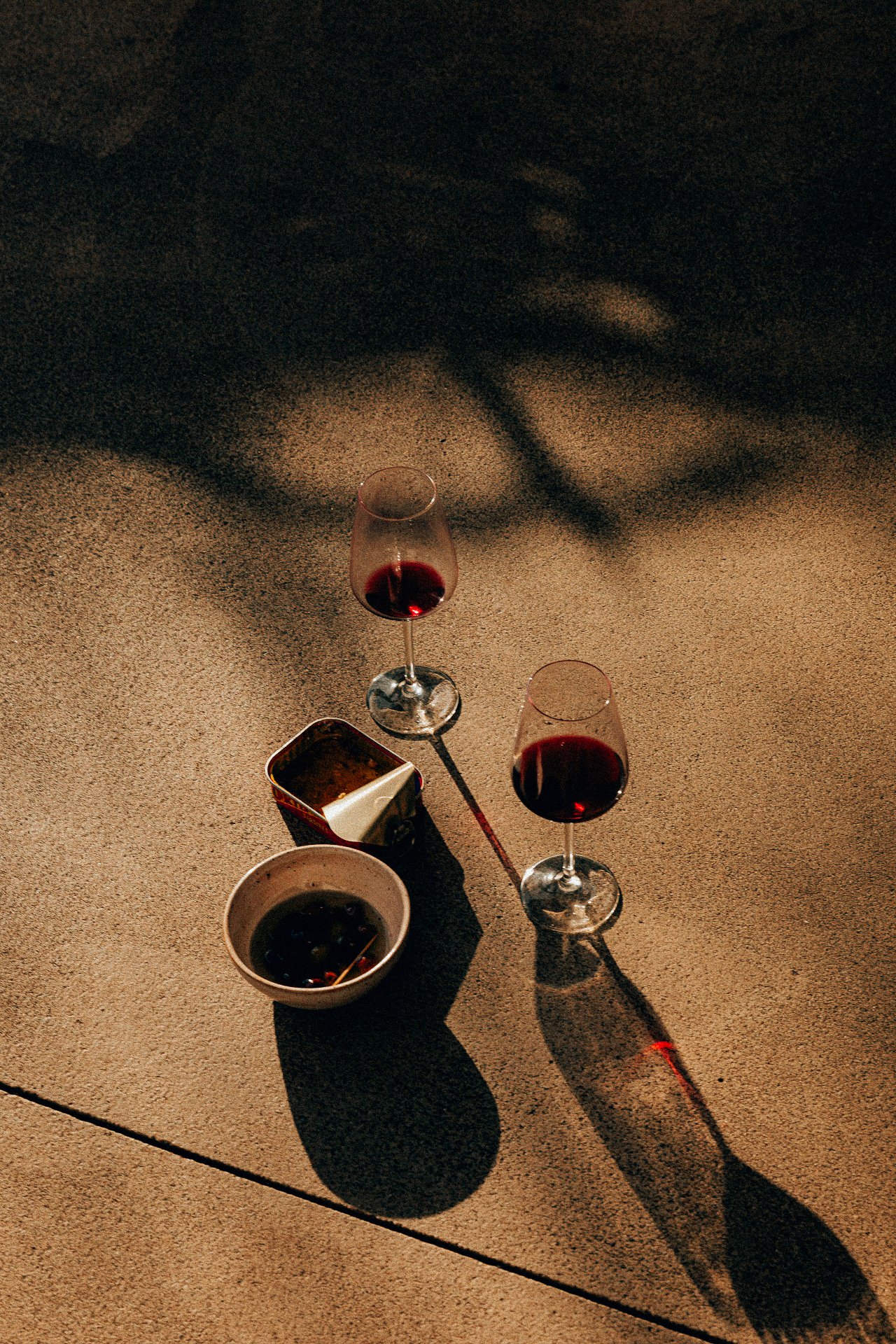 EM-P filtered image 25