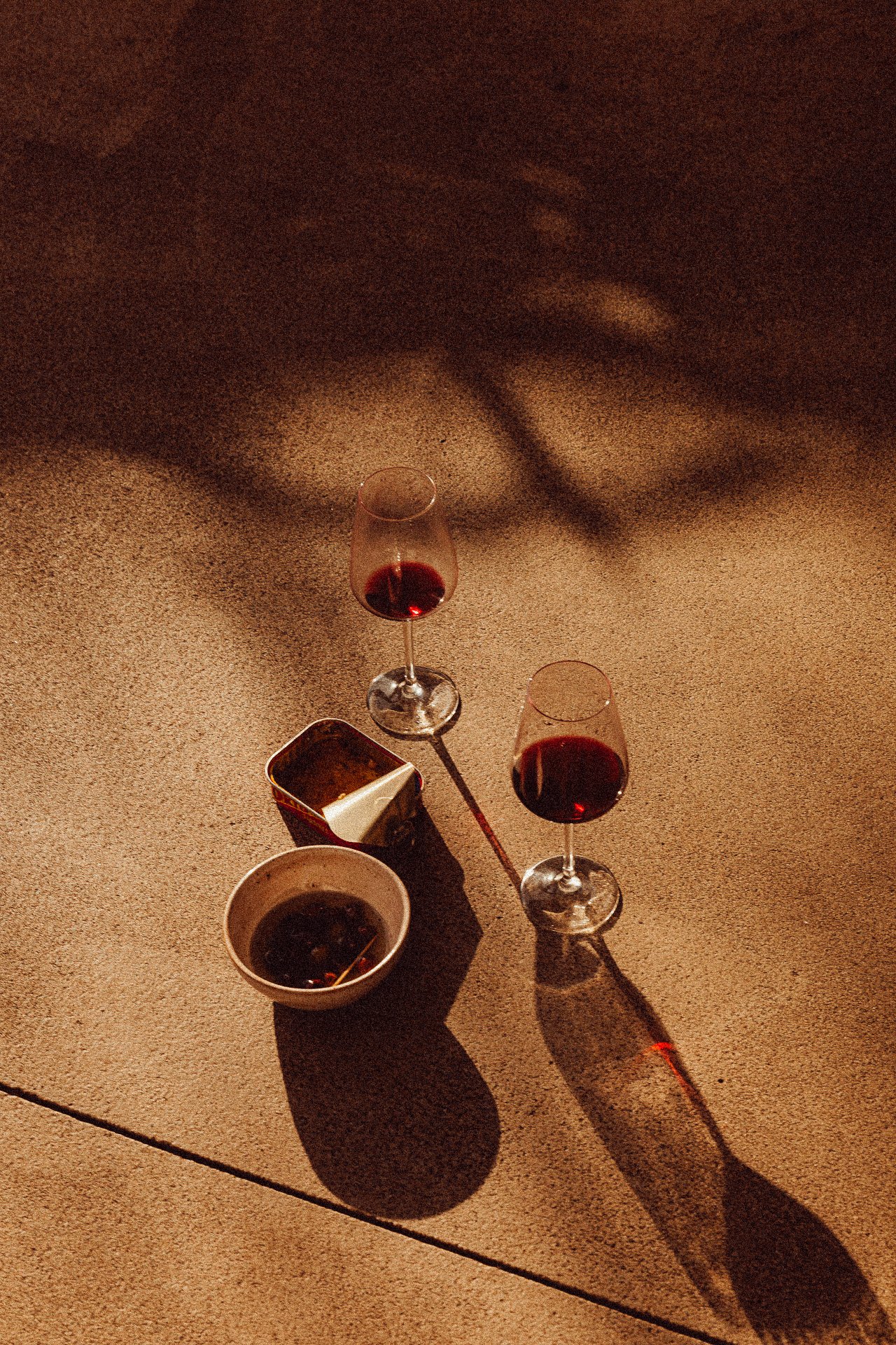 EM-P filtered image 30