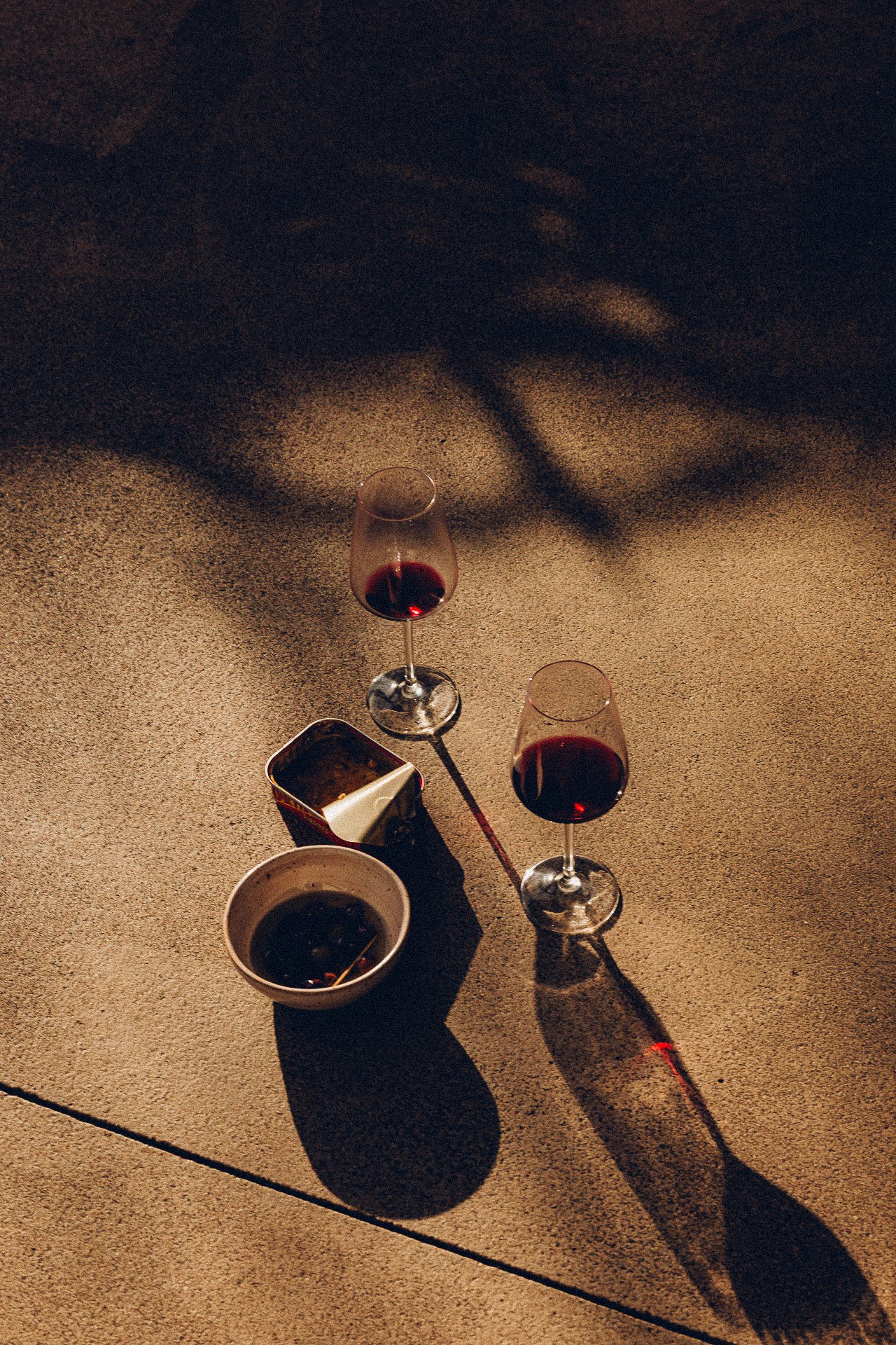 EM-P filtered image 7