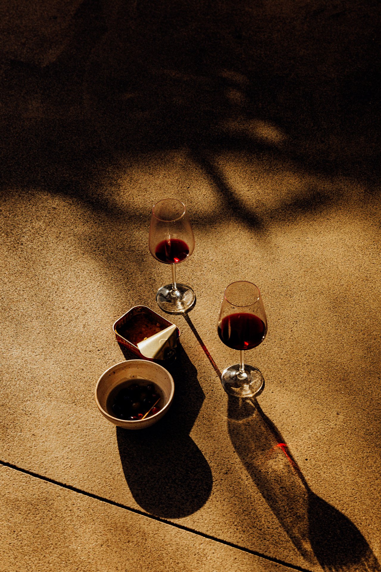 EM-P filtered image 9