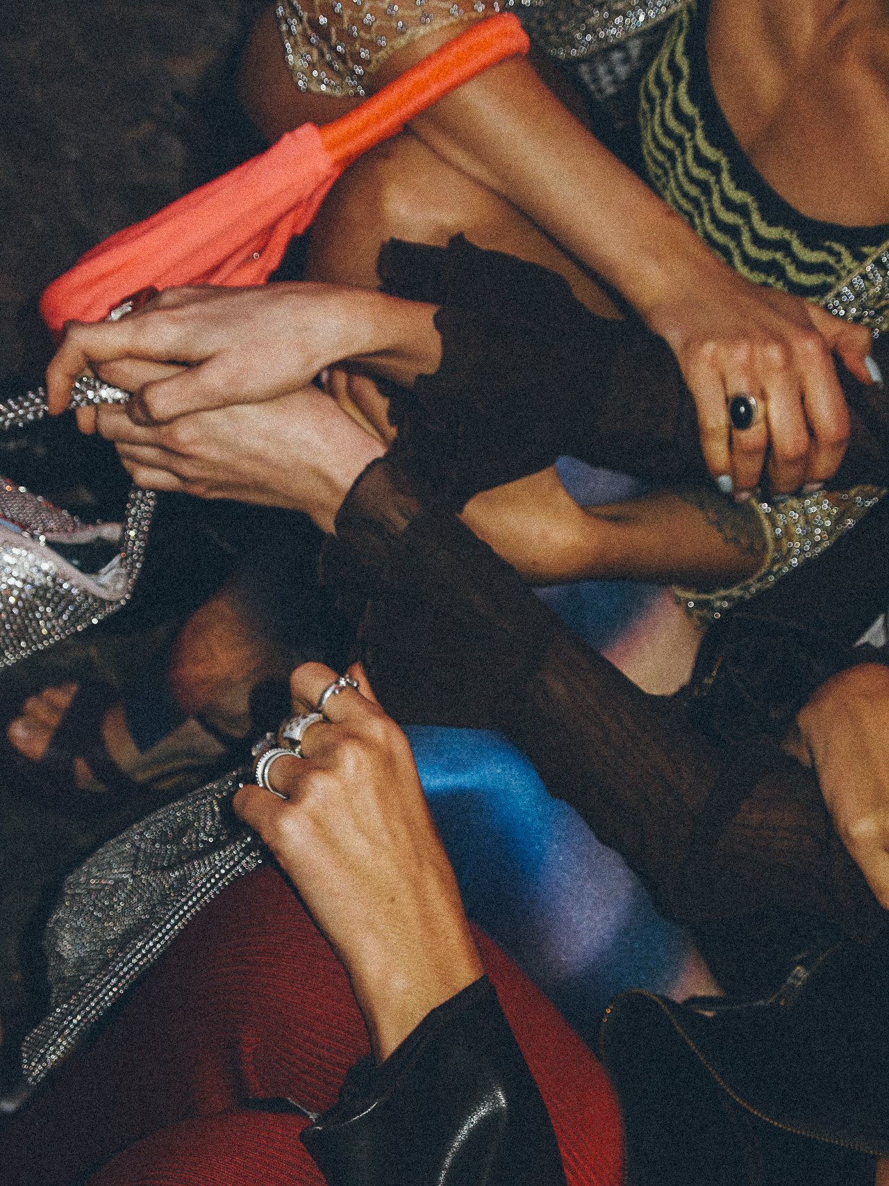 EM-Q filtered image 4