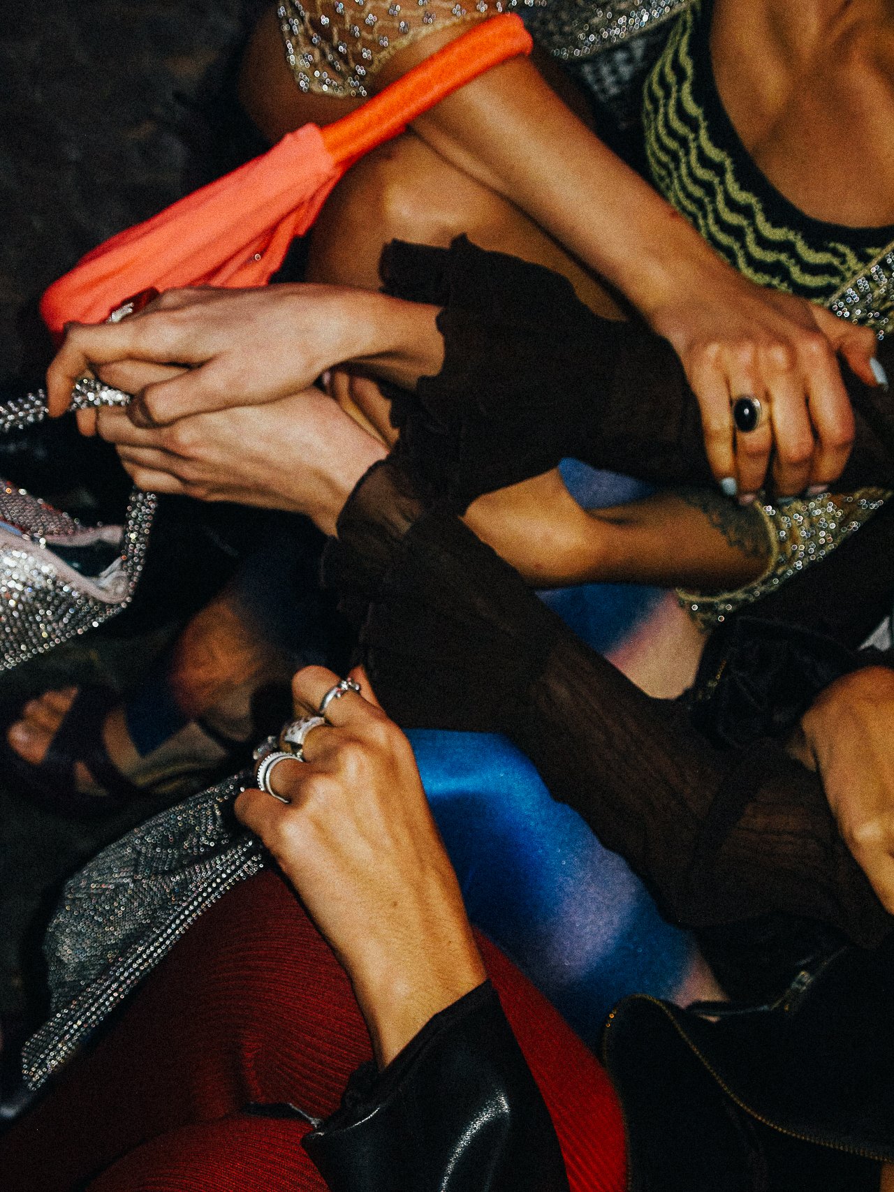 EM-Q filtered image 6