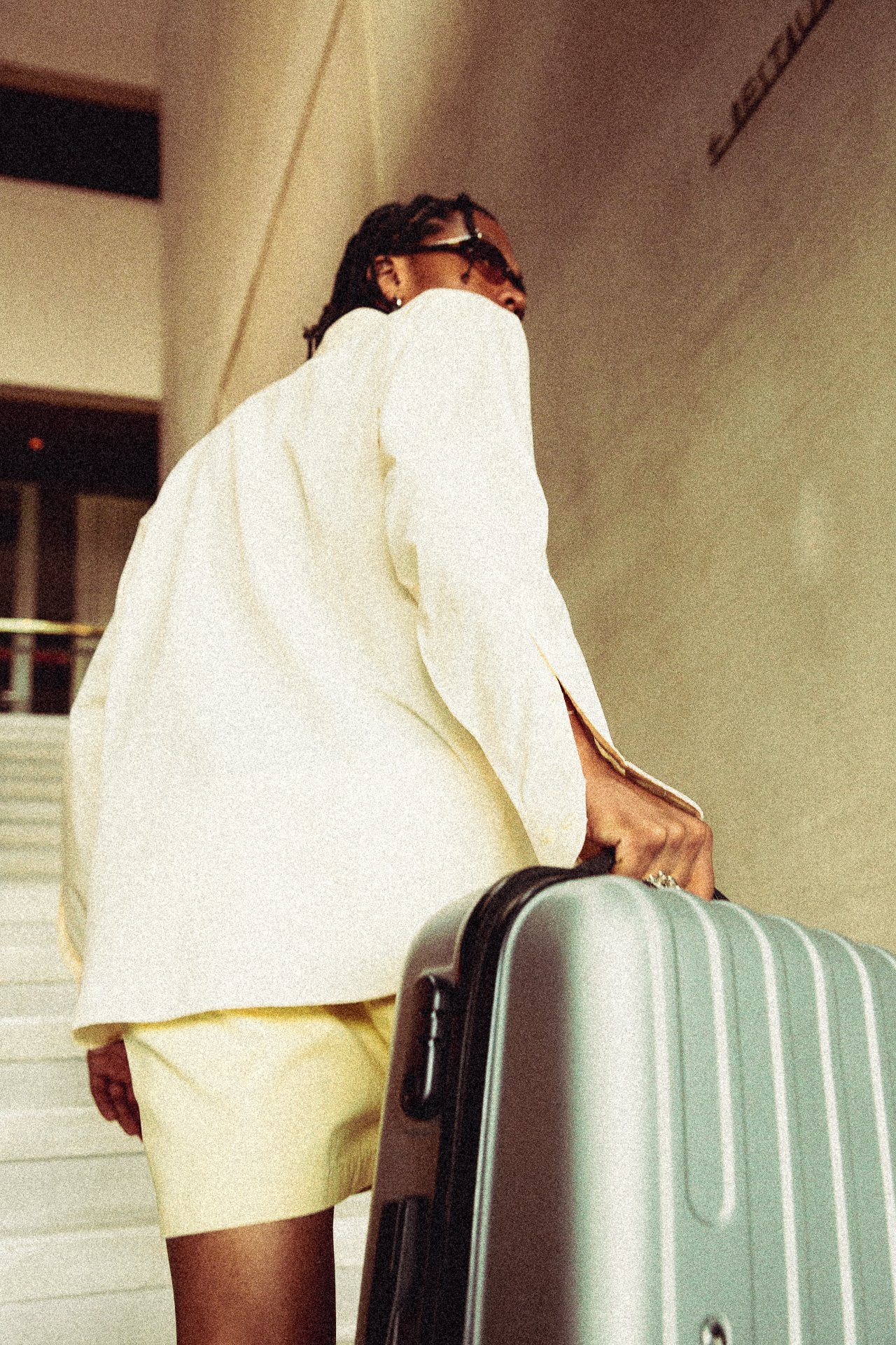 EM-R filtered image 15