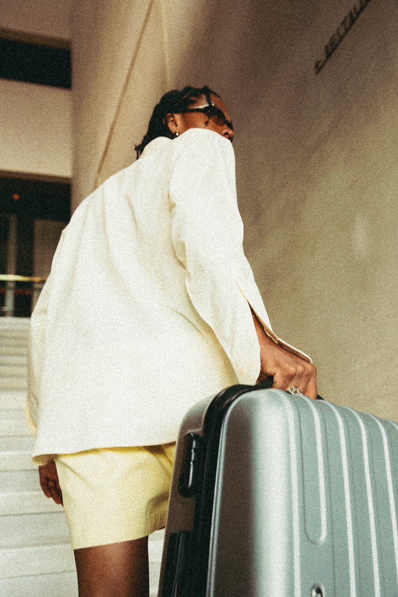 EM-R filtered image 3