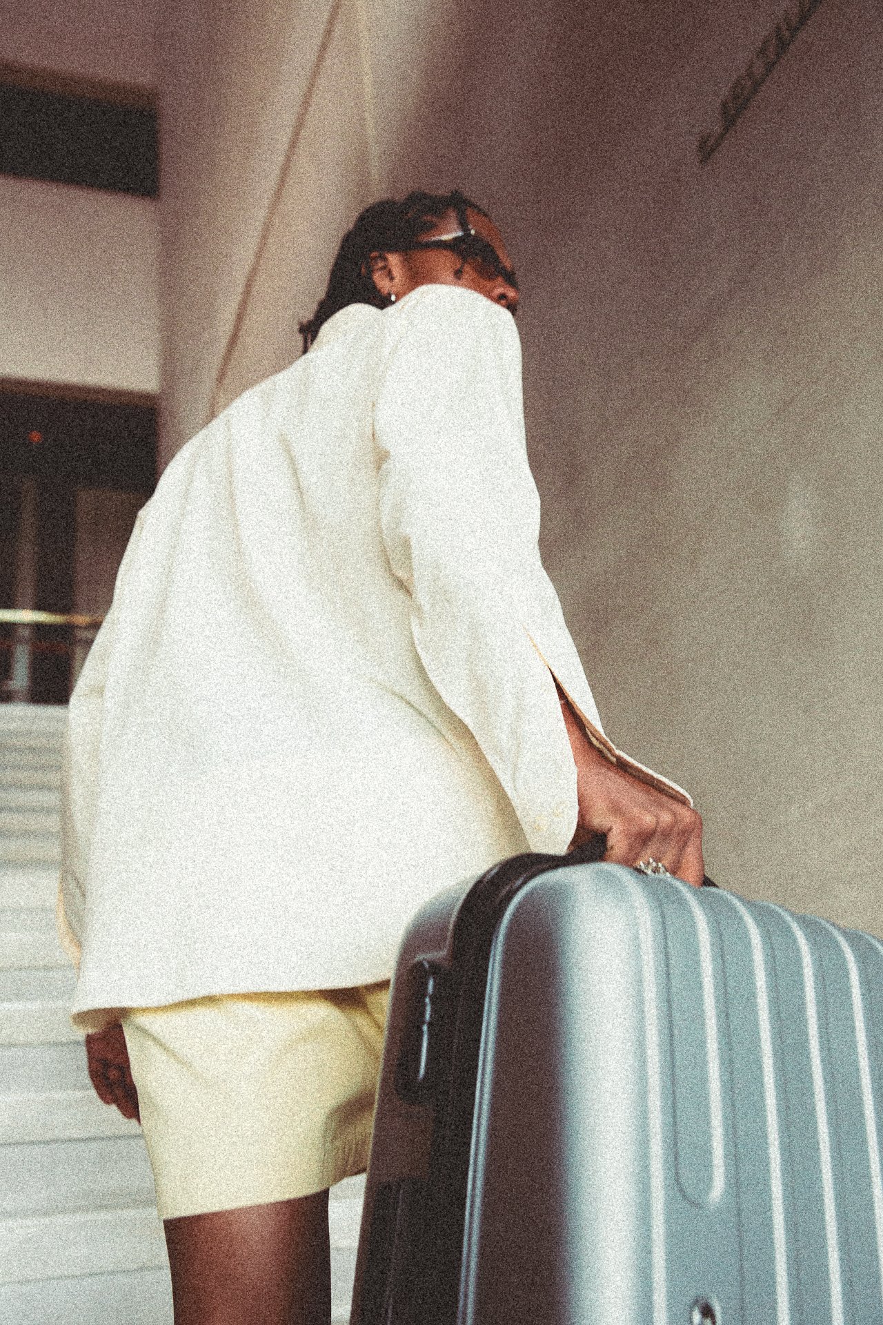 EM-R filtered image 5