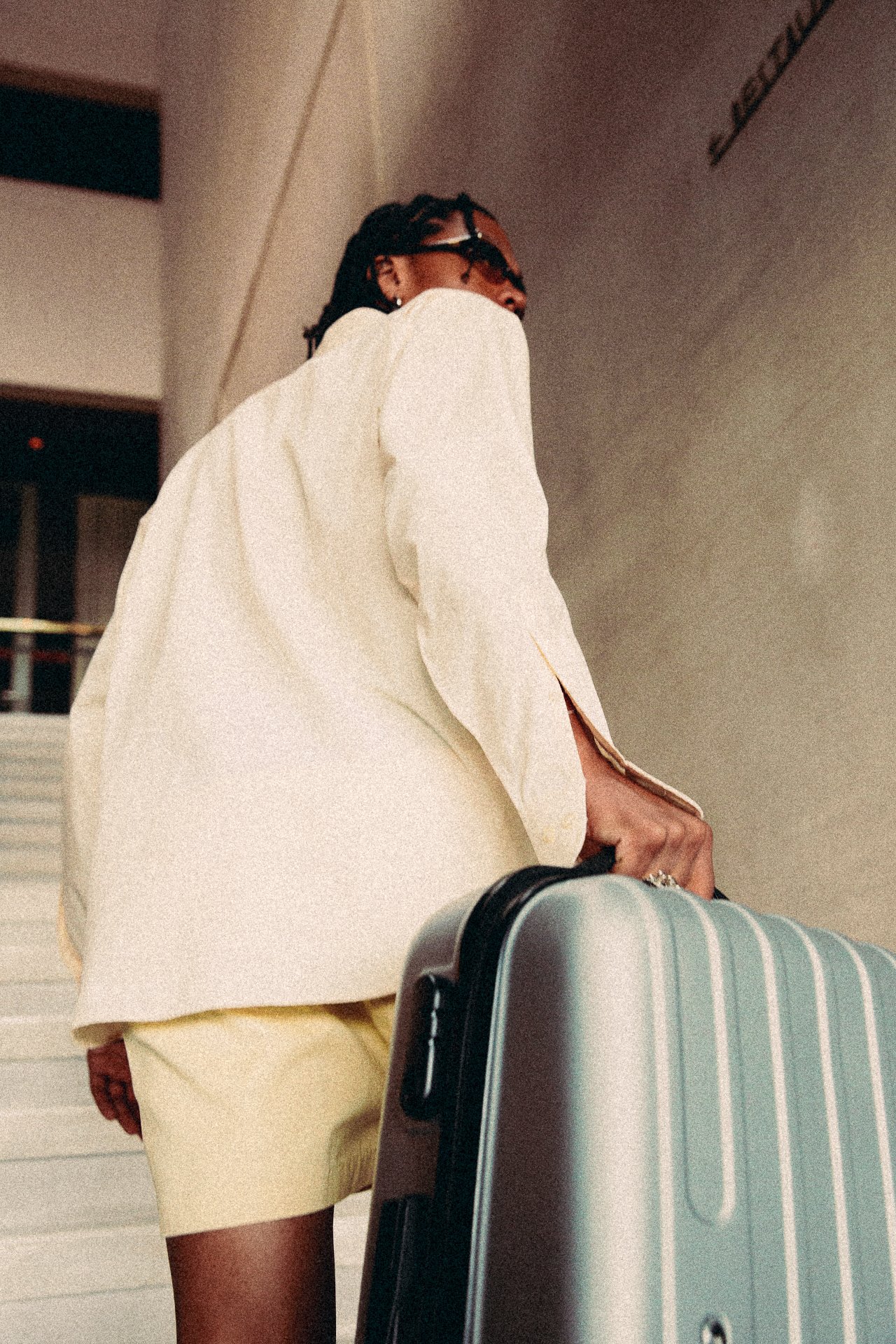 EM-R filtered image 6