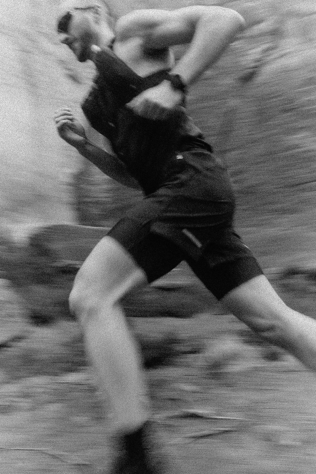 EM-S filtered image 3