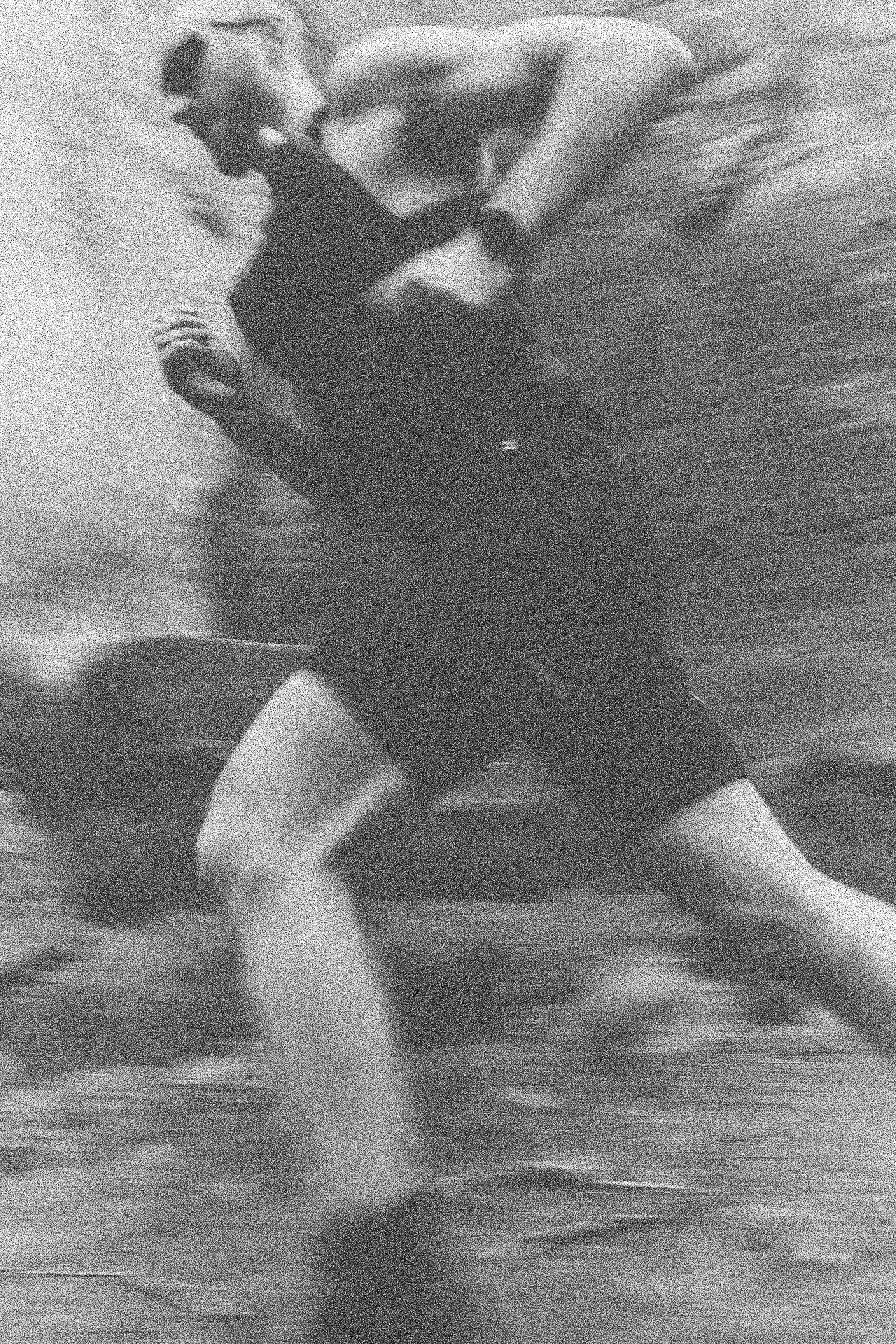 EM-S filtered image 7