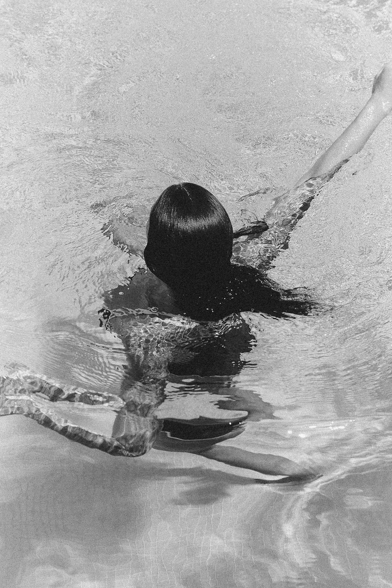 EM-T filtered image 10