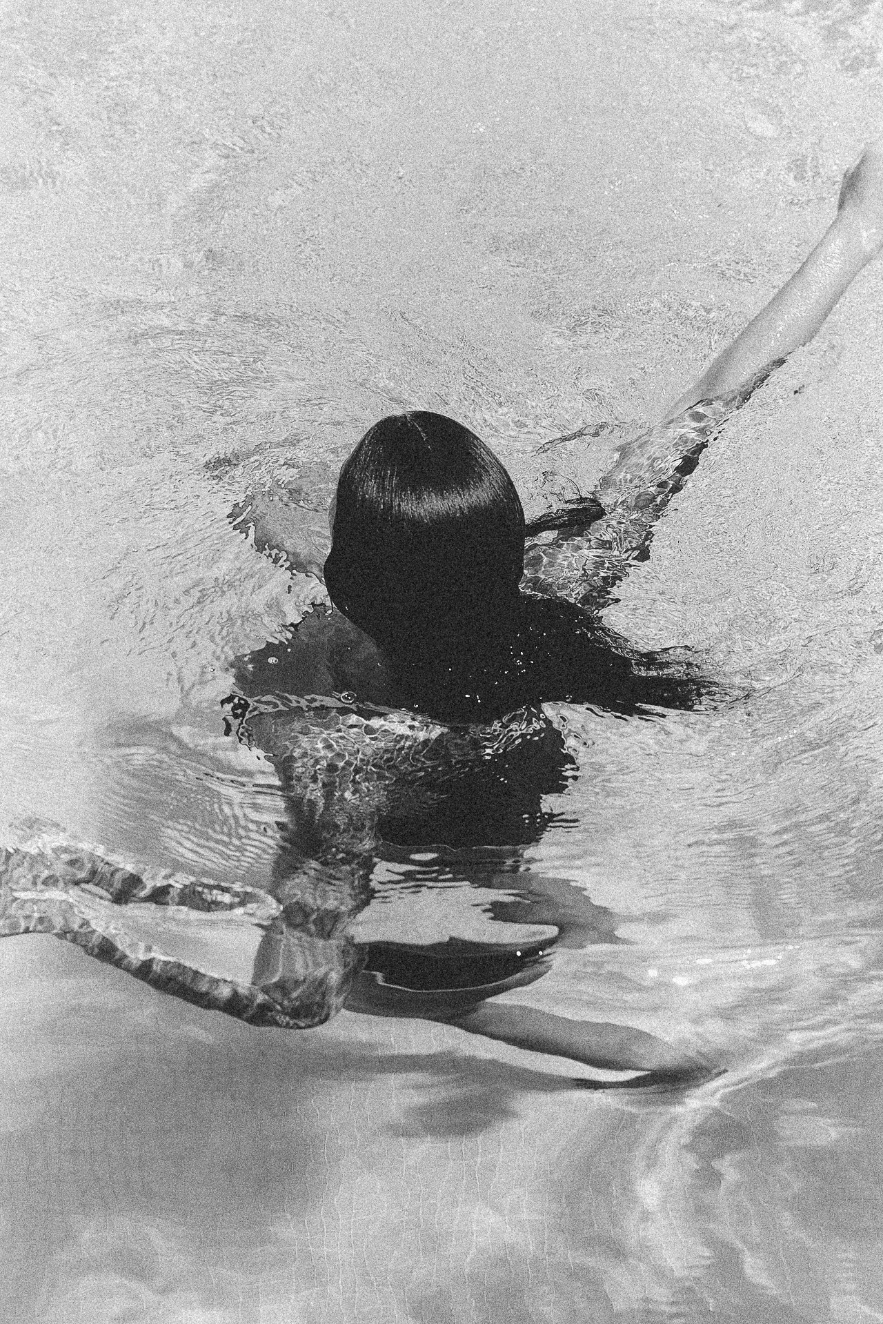 EM-T filtered image 14