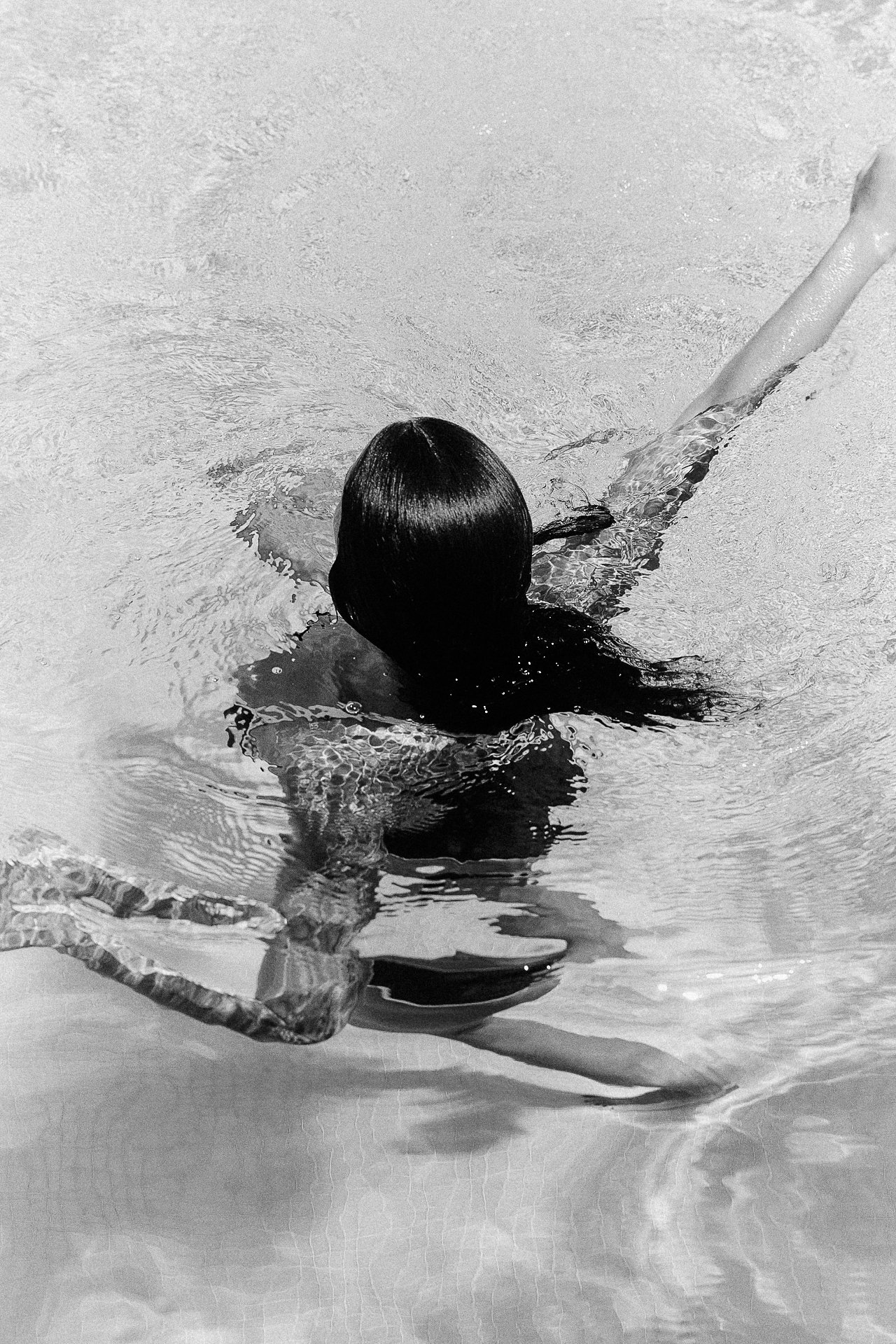 EM-T filtered image 17