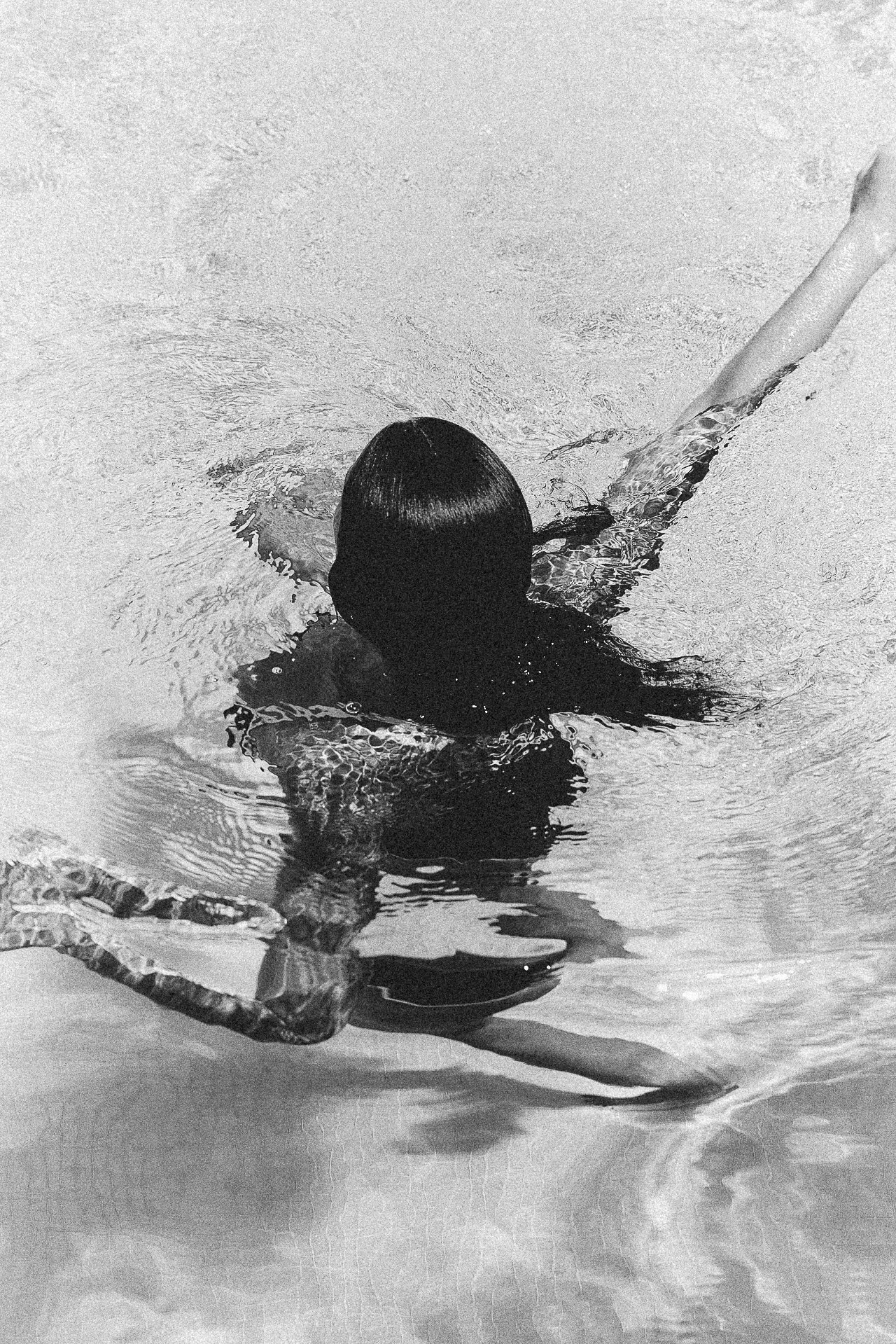 EM-T filtered image 18