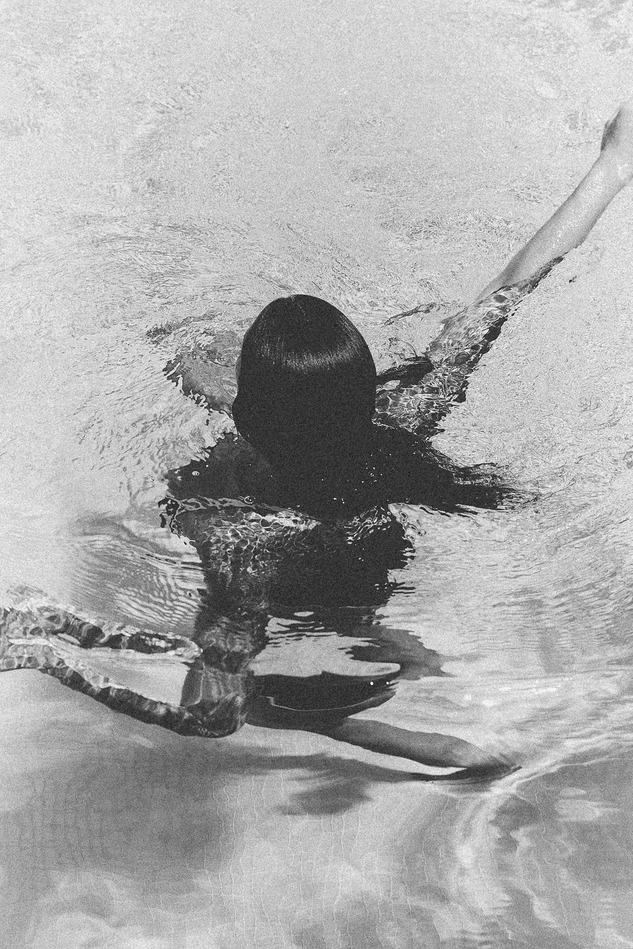 EM-T filtered image 19